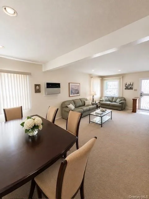 1349 103rd Street, New York, NY, 3 Bedrooms Bedrooms, 8 Rooms Rooms,2 BathroomsBathrooms,Residential,For Rent,103rd,0,1040233 1349 103rd Street, New York, NY, 3 Bedrooms Bedrooms, 8 Rooms Rooms,2 BathroomsBathrooms,Residential,For Rent,103rd,0,1040233