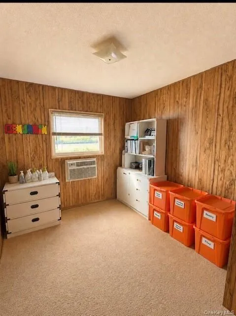 1349 103rd Street, New York, NY, 3 Bedrooms Bedrooms, 8 Rooms Rooms,2 BathroomsBathrooms,Residential,For Rent,103rd,0,1040233 1349 103rd Street, New York, NY, 3 Bedrooms Bedrooms, 8 Rooms Rooms,2 BathroomsBathrooms,Residential,For Rent,103rd,0,1040233