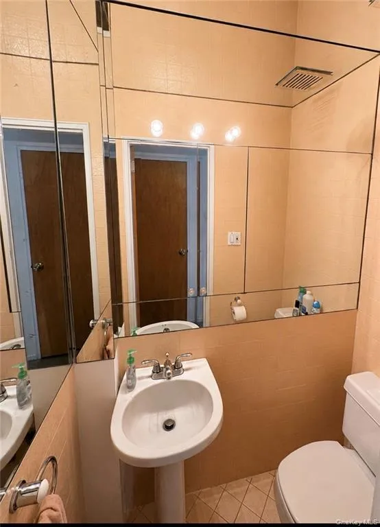 1349 103rd Street, New York, NY, 3 Bedrooms Bedrooms, 8 Rooms Rooms,2 BathroomsBathrooms,Residential,For Rent,103rd,0,1040233 1349 103rd Street, New York, NY, 3 Bedrooms Bedrooms, 8 Rooms Rooms,2 BathroomsBathrooms,Residential,For Rent,103rd,0,1040233