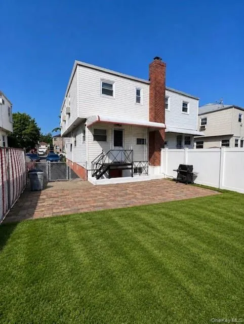 1349 103rd Street, New York, NY, 3 Bedrooms Bedrooms, 8 Rooms Rooms,2 BathroomsBathrooms,Residential,For Rent,103rd,0,1040233 1349 103rd Street, New York, NY, 3 Bedrooms Bedrooms, 8 Rooms Rooms,2 BathroomsBathrooms,Residential,For Rent,103rd,0,1040233
