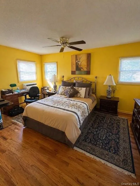 1349 103rd Street, New York, NY, 3 Bedrooms Bedrooms, 8 Rooms Rooms,2 BathroomsBathrooms,Residential,For Rent,103rd,0,1040233 1349 103rd Street, New York, NY, 3 Bedrooms Bedrooms, 8 Rooms Rooms,2 BathroomsBathrooms,Residential,For Rent,103rd,0,1040233