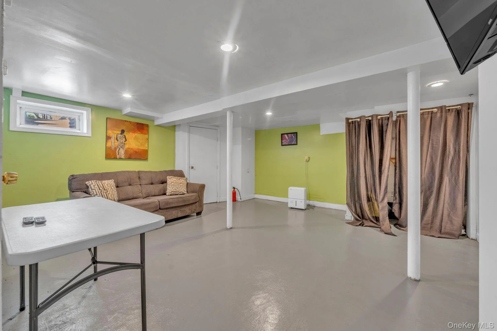 195 Alabama Avenue, Hempstead, NY, 4 Bedrooms Bedrooms, 8 Rooms Rooms,2 BathroomsBathrooms,Residential,For Rent,Alabama,0,1040234 195 Alabama Avenue, Hempstead, NY, 4 Bedrooms Bedrooms, 8 Rooms Rooms,2 BathroomsBathrooms,Residential,For Rent,Alabama,0,1040234