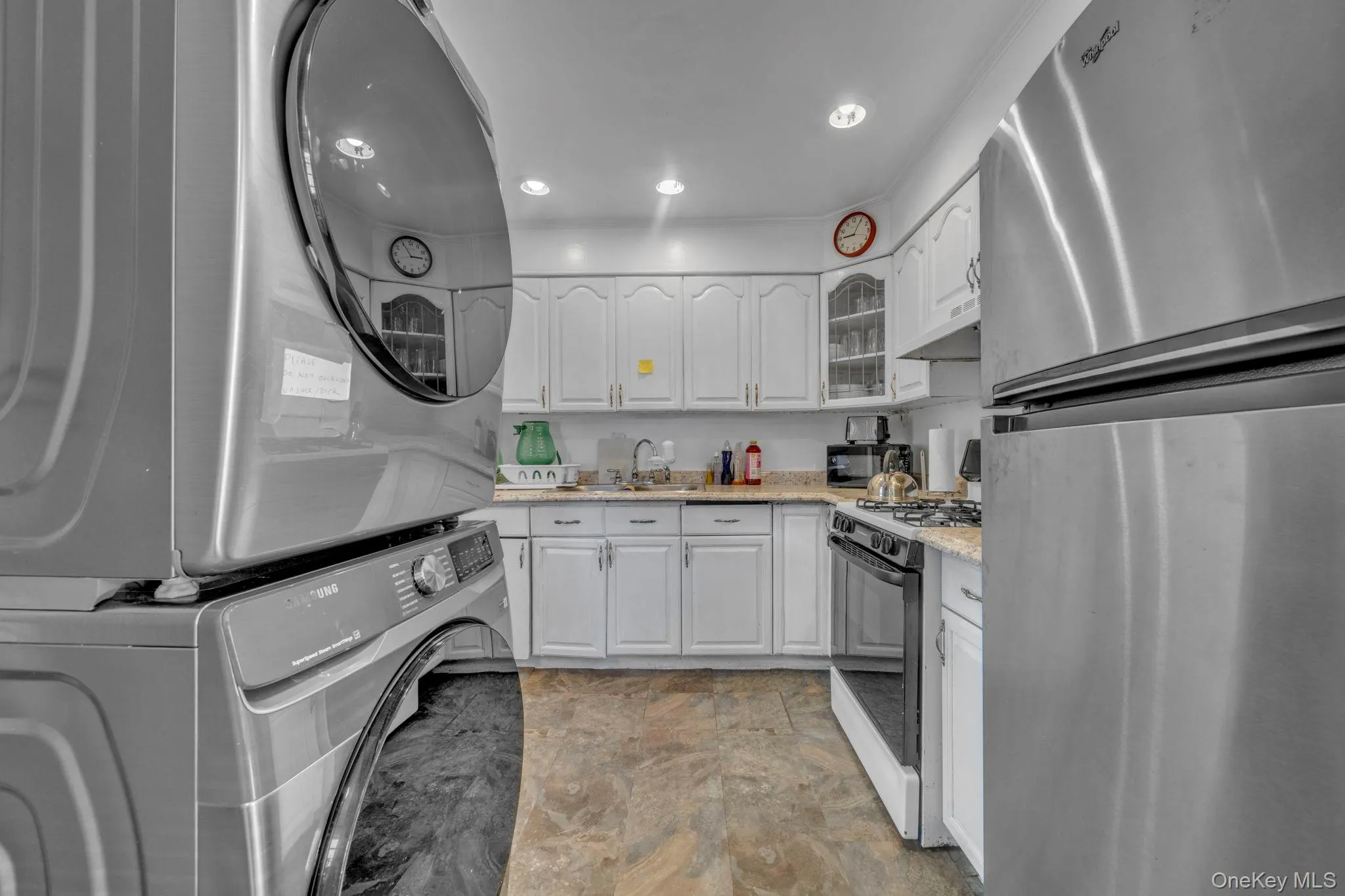 195 Alabama Avenue, Hempstead, NY, 4 Bedrooms Bedrooms, 8 Rooms Rooms,2 BathroomsBathrooms,Residential,For Rent,Alabama,0,1040234 195 Alabama Avenue, Hempstead, NY, 4 Bedrooms Bedrooms, 8 Rooms Rooms,2 BathroomsBathrooms,Residential,For Rent,Alabama,0,1040234