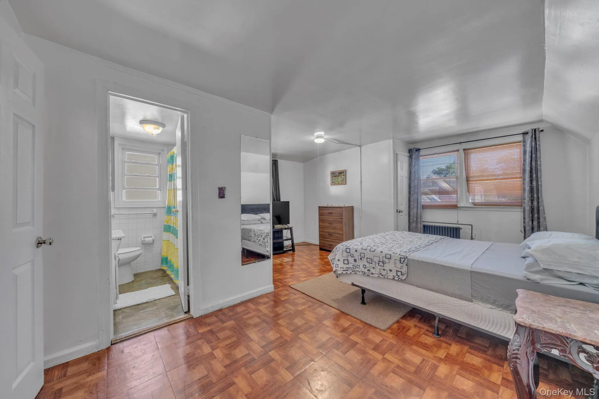195 Alabama Avenue, Hempstead, NY, 4 Bedrooms Bedrooms, 8 Rooms Rooms,2 BathroomsBathrooms,Residential,For Rent,Alabama,0,1040234 195 Alabama Avenue, Hempstead, NY, 4 Bedrooms Bedrooms, 8 Rooms Rooms,2 BathroomsBathrooms,Residential,For Rent,Alabama,0,1040234