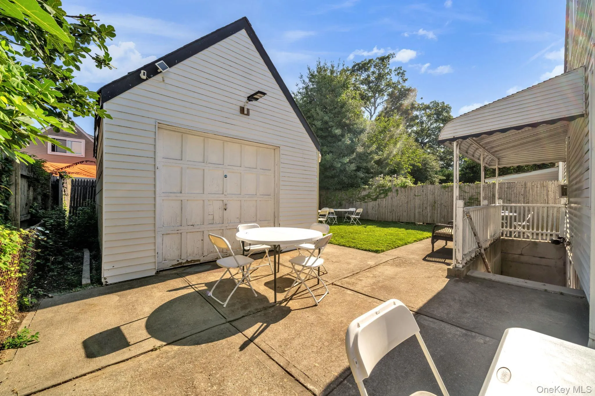 195 Alabama Avenue, Hempstead, NY, 4 Bedrooms Bedrooms, 8 Rooms Rooms,2 BathroomsBathrooms,Residential,For Rent,Alabama,0,1040234 195 Alabama Avenue, Hempstead, NY, 4 Bedrooms Bedrooms, 8 Rooms Rooms,2 BathroomsBathrooms,Residential,For Rent,Alabama,0,1040234