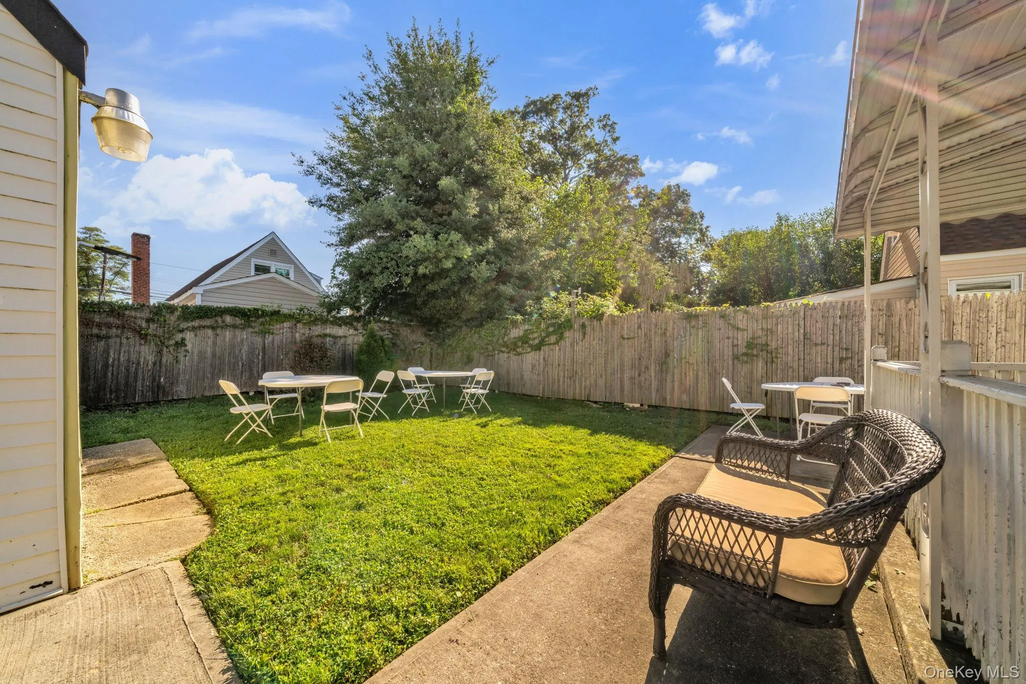 195 Alabama Avenue, Hempstead, NY, 4 Bedrooms Bedrooms, 8 Rooms Rooms,2 BathroomsBathrooms,Residential,For Rent,Alabama,0,1040234 195 Alabama Avenue, Hempstead, NY, 4 Bedrooms Bedrooms, 8 Rooms Rooms,2 BathroomsBathrooms,Residential,For Rent,Alabama,0,1040234
