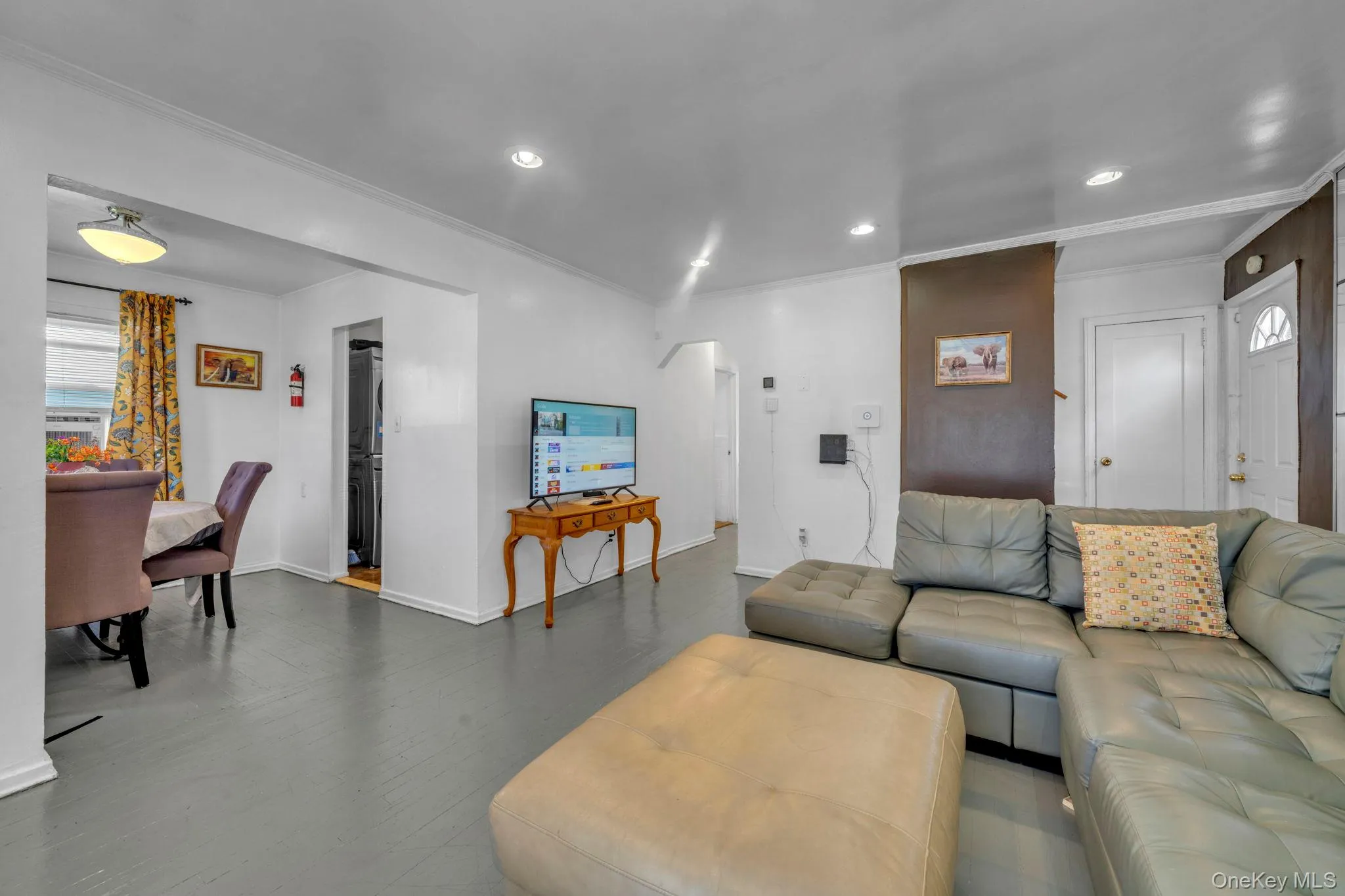 195 Alabama Avenue, Hempstead, NY, 4 Bedrooms Bedrooms, 8 Rooms Rooms,2 BathroomsBathrooms,Residential,For Rent,Alabama,0,1040234 195 Alabama Avenue, Hempstead, NY, 4 Bedrooms Bedrooms, 8 Rooms Rooms,2 BathroomsBathrooms,Residential,For Rent,Alabama,0,1040234