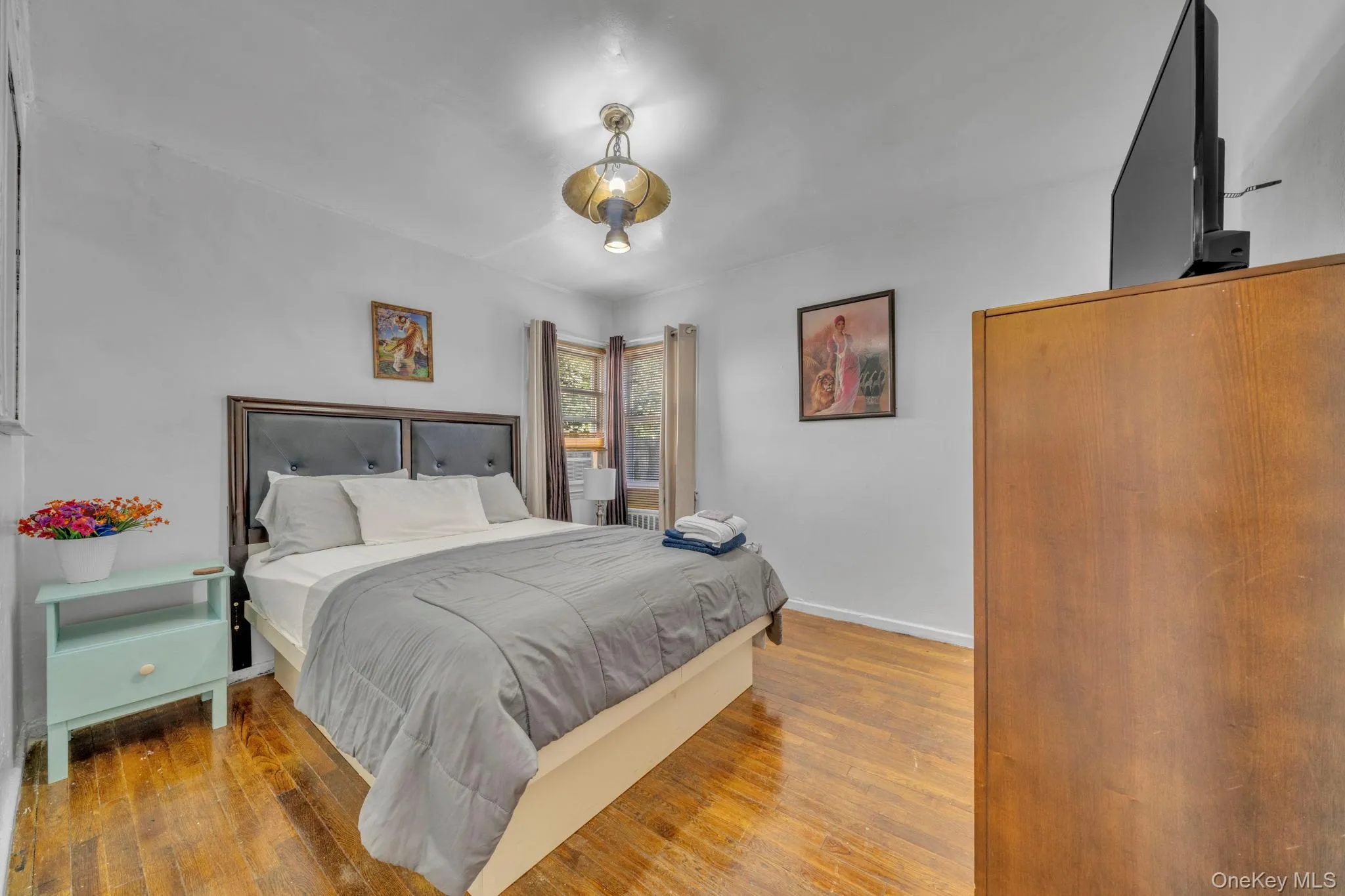 195 Alabama Avenue, Hempstead, NY, 4 Bedrooms Bedrooms, 8 Rooms Rooms,2 BathroomsBathrooms,Residential,For Rent,Alabama,0,1040234 195 Alabama Avenue, Hempstead, NY, 4 Bedrooms Bedrooms, 8 Rooms Rooms,2 BathroomsBathrooms,Residential,For Rent,Alabama,0,1040234