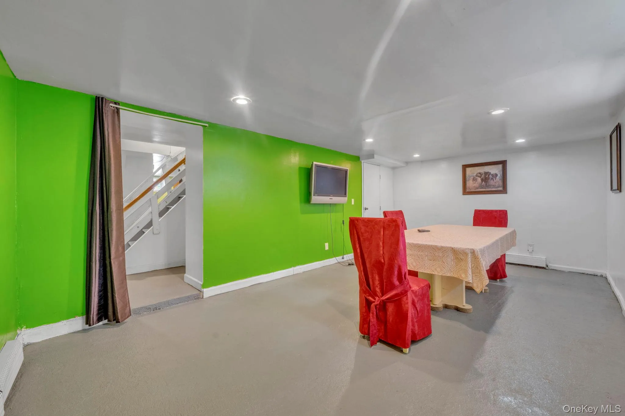 195 Alabama Avenue, Hempstead, NY, 4 Bedrooms Bedrooms, 8 Rooms Rooms,2 BathroomsBathrooms,Residential,For Rent,Alabama,0,1040234 195 Alabama Avenue, Hempstead, NY, 4 Bedrooms Bedrooms, 8 Rooms Rooms,2 BathroomsBathrooms,Residential,For Rent,Alabama,0,1040234