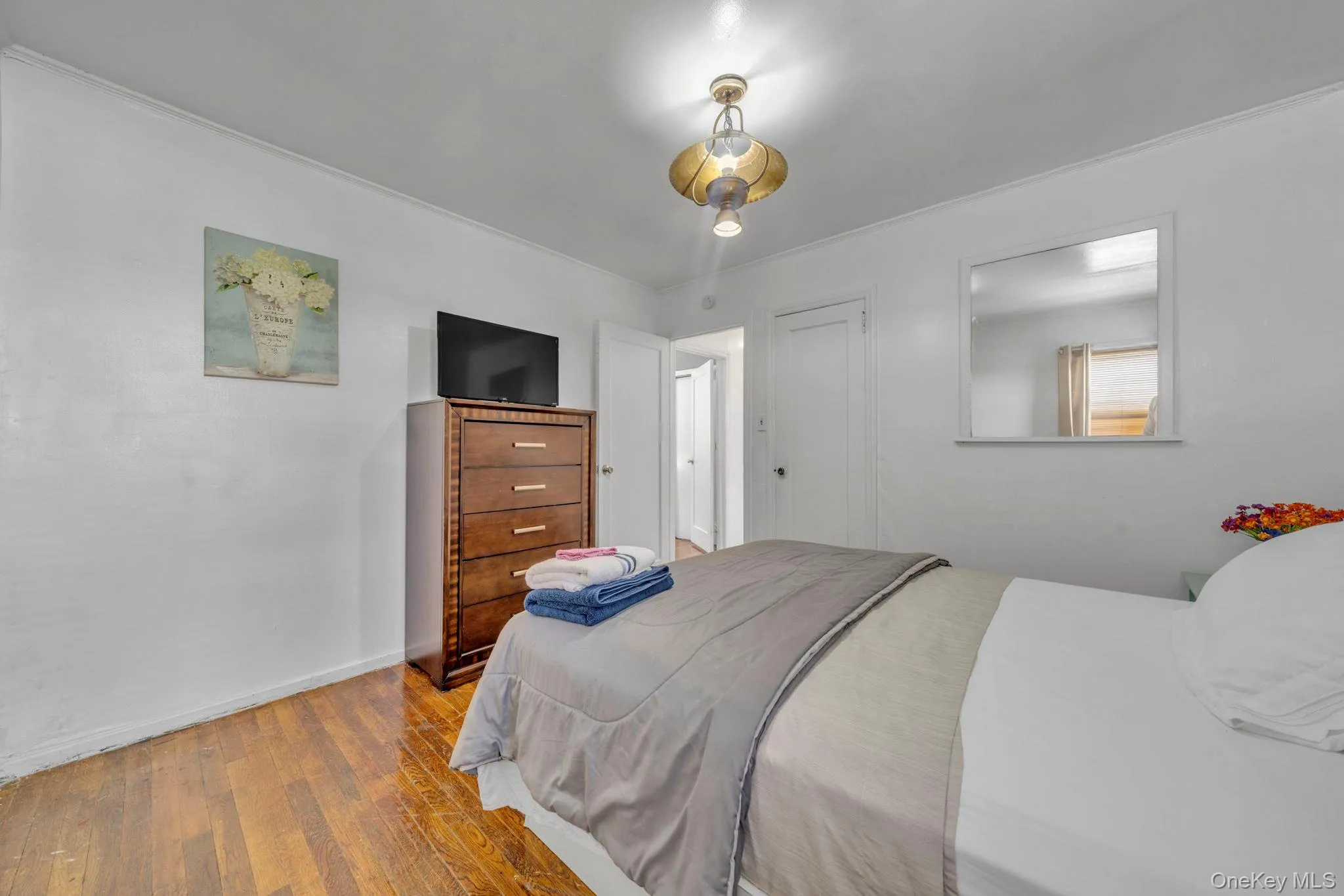 195 Alabama Avenue, Hempstead, NY, 4 Bedrooms Bedrooms, 8 Rooms Rooms,2 BathroomsBathrooms,Residential,For Rent,Alabama,0,1040234 195 Alabama Avenue, Hempstead, NY, 4 Bedrooms Bedrooms, 8 Rooms Rooms,2 BathroomsBathrooms,Residential,For Rent,Alabama,0,1040234