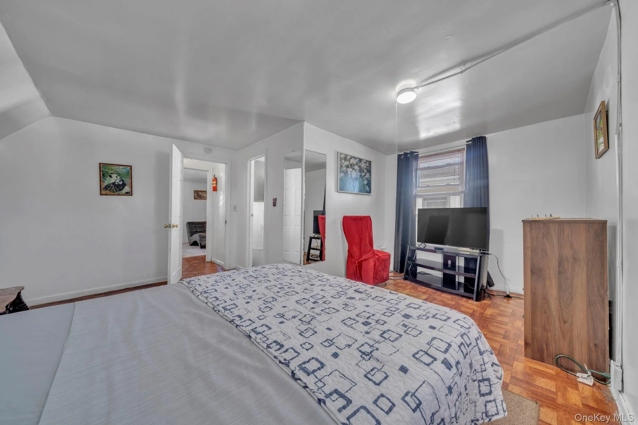 195 Alabama Avenue, Hempstead, NY, 4 Bedrooms Bedrooms, 8 Rooms Rooms,2 BathroomsBathrooms,Residential,For Rent,Alabama,0,1040234 195 Alabama Avenue, Hempstead, NY, 4 Bedrooms Bedrooms, 8 Rooms Rooms,2 BathroomsBathrooms,Residential,For Rent,Alabama,0,1040234