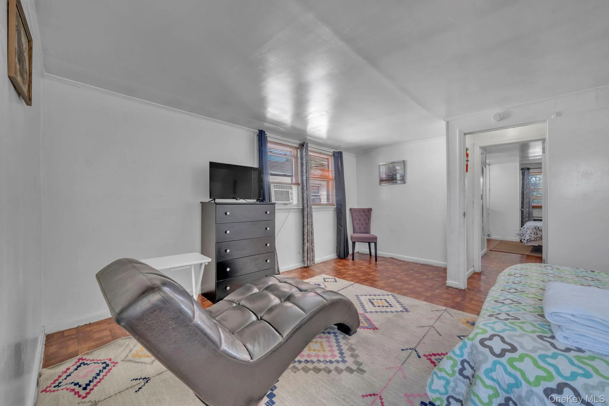 195 Alabama Avenue, Hempstead, NY, 4 Bedrooms Bedrooms, 8 Rooms Rooms,2 BathroomsBathrooms,Residential,For Rent,Alabama,0,1040234 195 Alabama Avenue, Hempstead, NY, 4 Bedrooms Bedrooms, 8 Rooms Rooms,2 BathroomsBathrooms,Residential,For Rent,Alabama,0,1040234