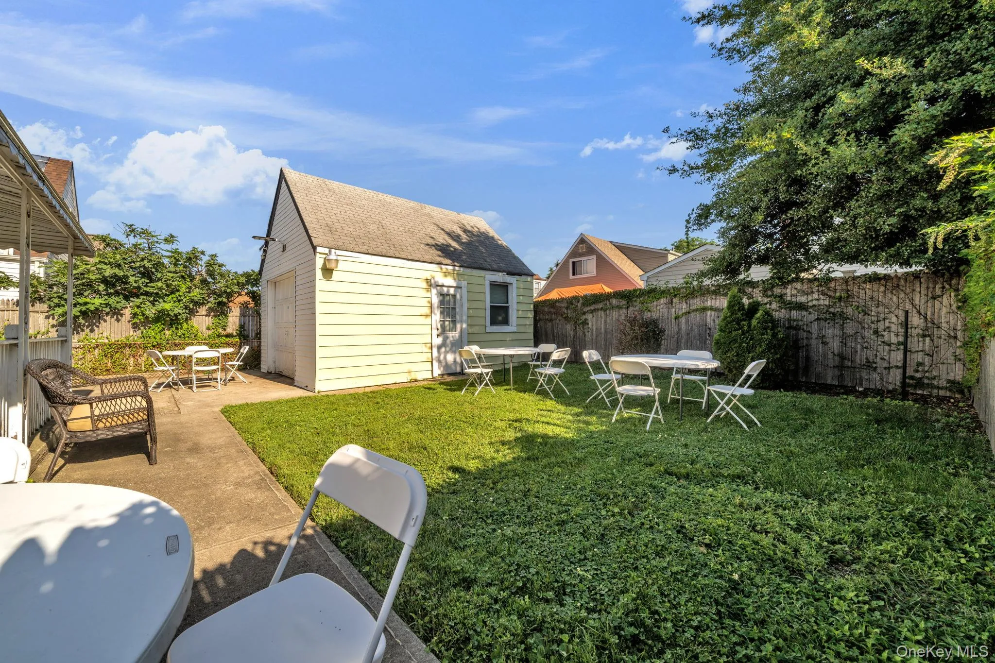 195 Alabama Avenue, Hempstead, NY, 4 Bedrooms Bedrooms, 8 Rooms Rooms,2 BathroomsBathrooms,Residential,For Rent,Alabama,0,1040234 195 Alabama Avenue, Hempstead, NY, 4 Bedrooms Bedrooms, 8 Rooms Rooms,2 BathroomsBathrooms,Residential,For Rent,Alabama,0,1040234
