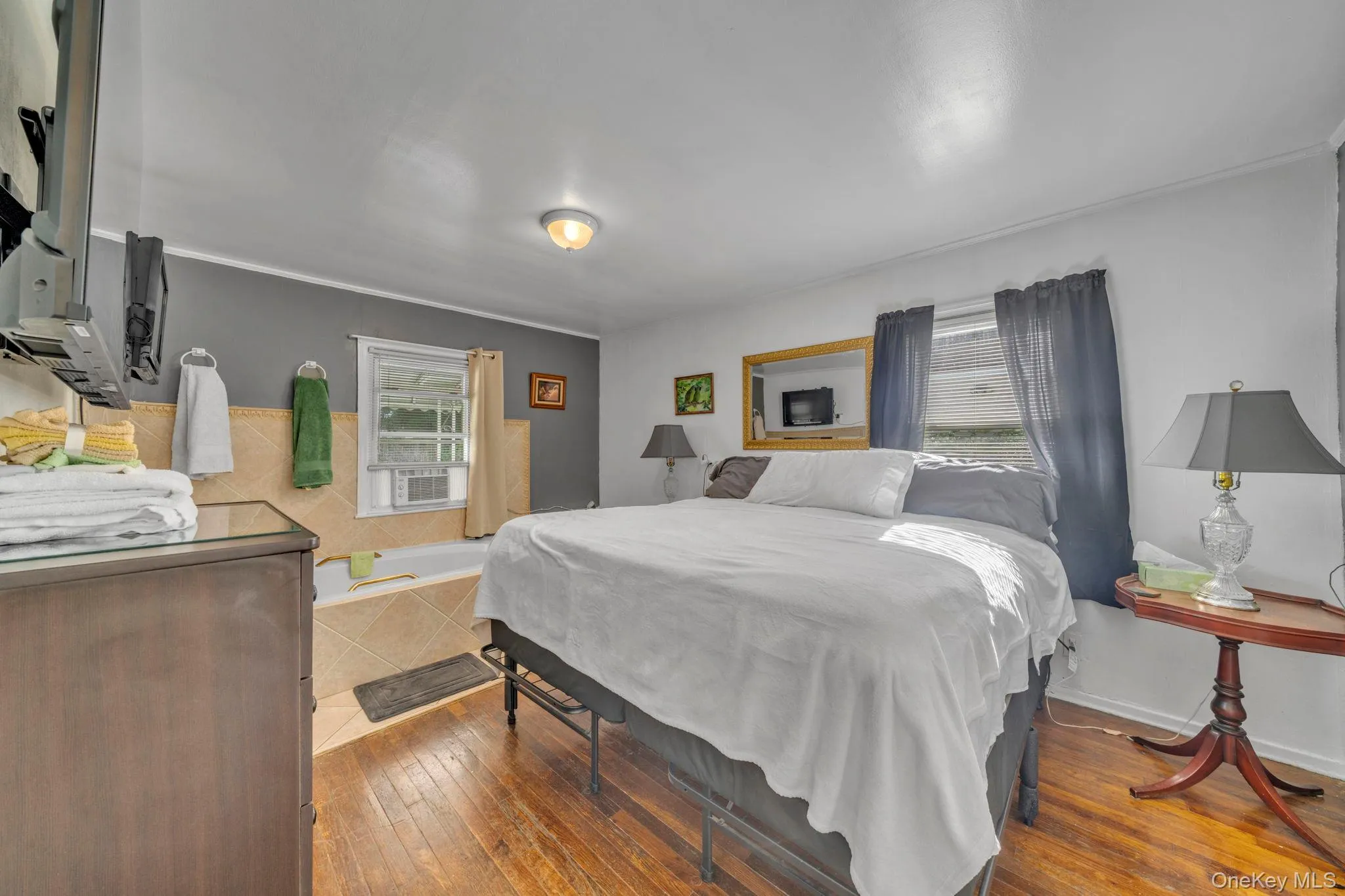 195 Alabama Avenue, Hempstead, NY, 4 Bedrooms Bedrooms, 8 Rooms Rooms,2 BathroomsBathrooms,Residential,For Rent,Alabama,0,1040234 195 Alabama Avenue, Hempstead, NY, 4 Bedrooms Bedrooms, 8 Rooms Rooms,2 BathroomsBathrooms,Residential,For Rent,Alabama,0,1040234