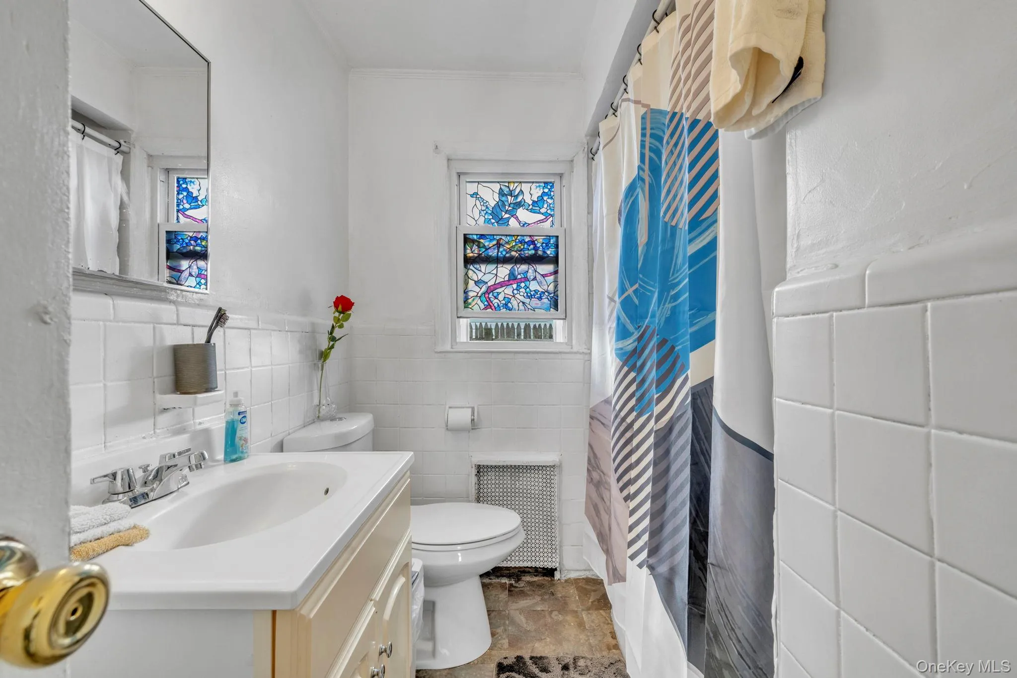 195 Alabama Avenue, Hempstead, NY, 4 Bedrooms Bedrooms, 8 Rooms Rooms,2 BathroomsBathrooms,Residential,For Rent,Alabama,0,1040234 195 Alabama Avenue, Hempstead, NY, 4 Bedrooms Bedrooms, 8 Rooms Rooms,2 BathroomsBathrooms,Residential,For Rent,Alabama,0,1040234