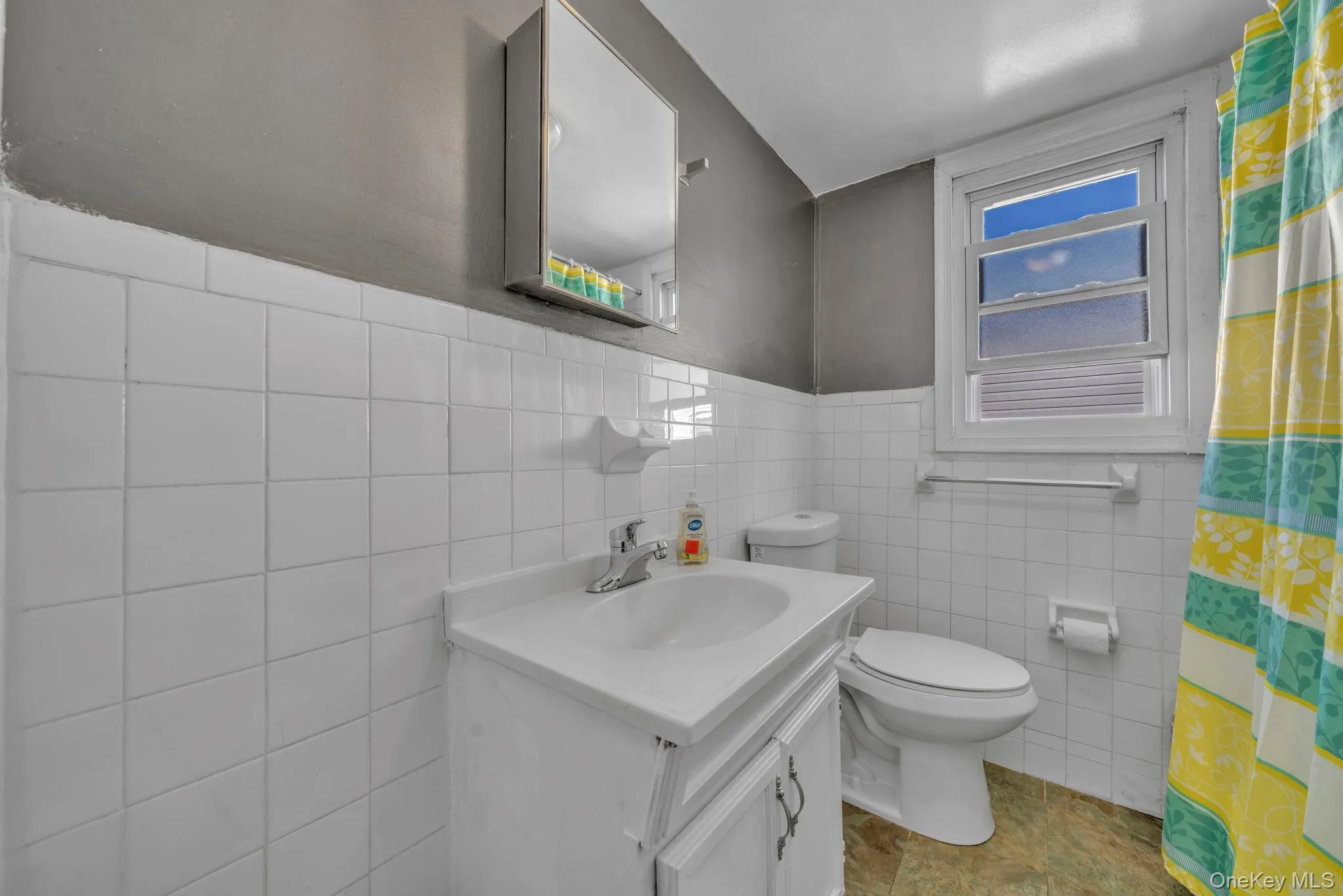 195 Alabama Avenue, Hempstead, NY, 4 Bedrooms Bedrooms, 8 Rooms Rooms,2 BathroomsBathrooms,Residential,For Rent,Alabama,0,1040234 195 Alabama Avenue, Hempstead, NY, 4 Bedrooms Bedrooms, 8 Rooms Rooms,2 BathroomsBathrooms,Residential,For Rent,Alabama,0,1040234