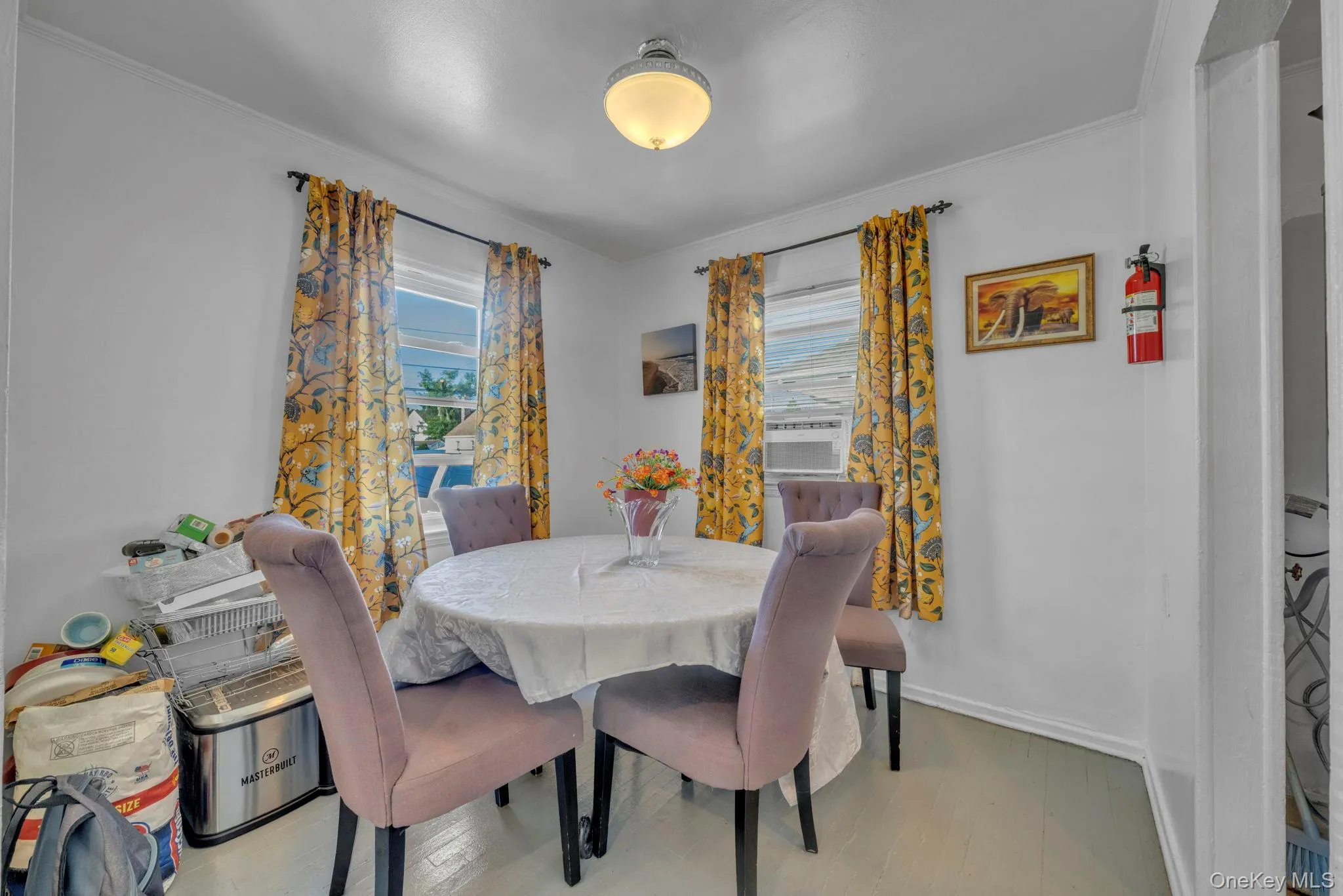195 Alabama Avenue, Hempstead, NY, 4 Bedrooms Bedrooms, 8 Rooms Rooms,2 BathroomsBathrooms,Residential,For Rent,Alabama,0,1040234 195 Alabama Avenue, Hempstead, NY, 4 Bedrooms Bedrooms, 8 Rooms Rooms,2 BathroomsBathrooms,Residential,For Rent,Alabama,0,1040234