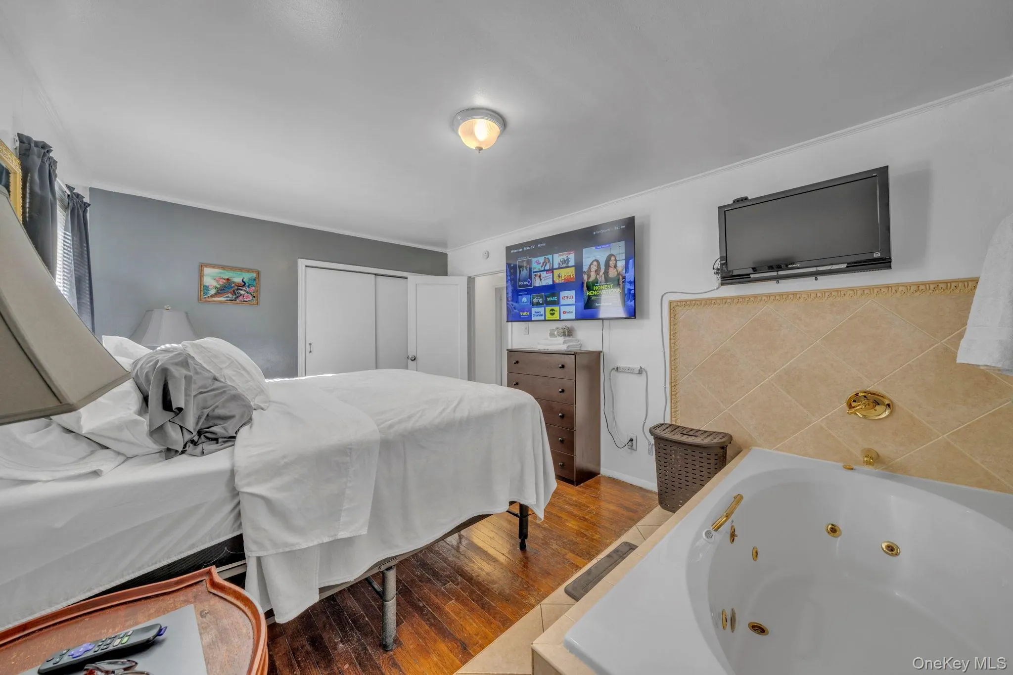 195 Alabama Avenue, Hempstead, NY, 4 Bedrooms Bedrooms, 8 Rooms Rooms,2 BathroomsBathrooms,Residential,For Rent,Alabama,0,1040234 195 Alabama Avenue, Hempstead, NY, 4 Bedrooms Bedrooms, 8 Rooms Rooms,2 BathroomsBathrooms,Residential,For Rent,Alabama,0,1040234