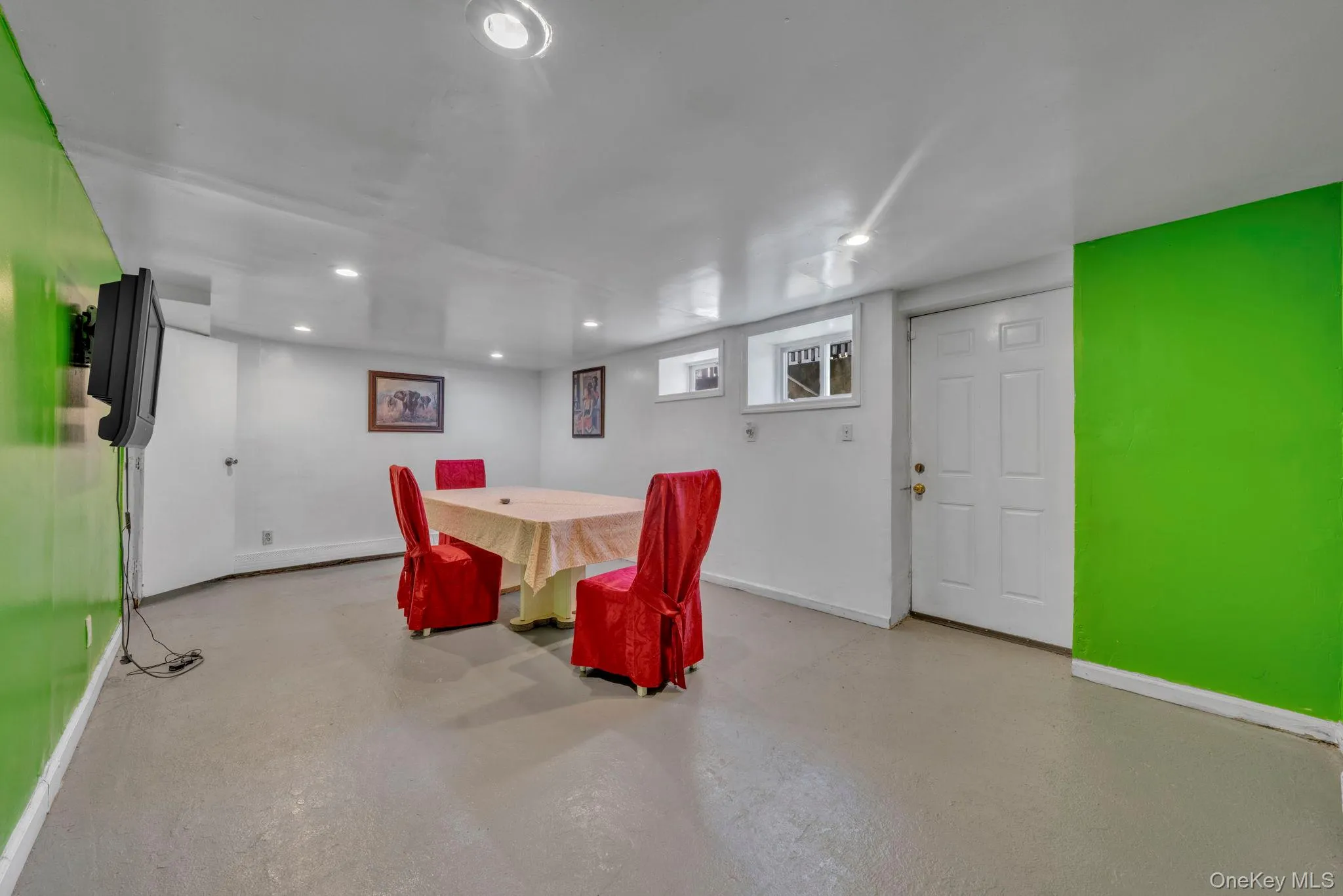 195 Alabama Avenue, Hempstead, NY, 4 Bedrooms Bedrooms, 8 Rooms Rooms,2 BathroomsBathrooms,Residential,For Rent,Alabama,0,1040234 195 Alabama Avenue, Hempstead, NY, 4 Bedrooms Bedrooms, 8 Rooms Rooms,2 BathroomsBathrooms,Residential,For Rent,Alabama,0,1040234