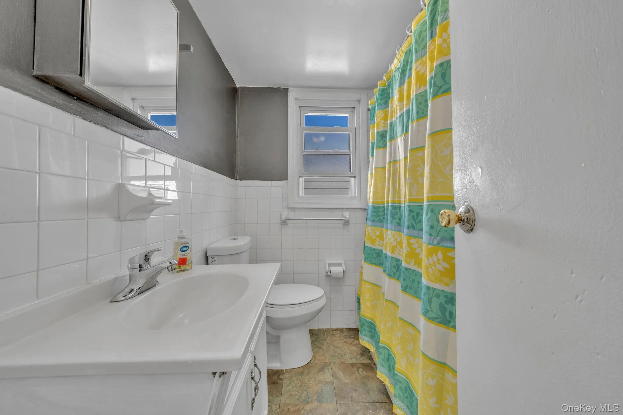 195 Alabama Avenue, Hempstead, NY, 4 Bedrooms Bedrooms, 8 Rooms Rooms,2 BathroomsBathrooms,Residential,For Rent,Alabama,0,1040234 195 Alabama Avenue, Hempstead, NY, 4 Bedrooms Bedrooms, 8 Rooms Rooms,2 BathroomsBathrooms,Residential,For Rent,Alabama,0,1040234