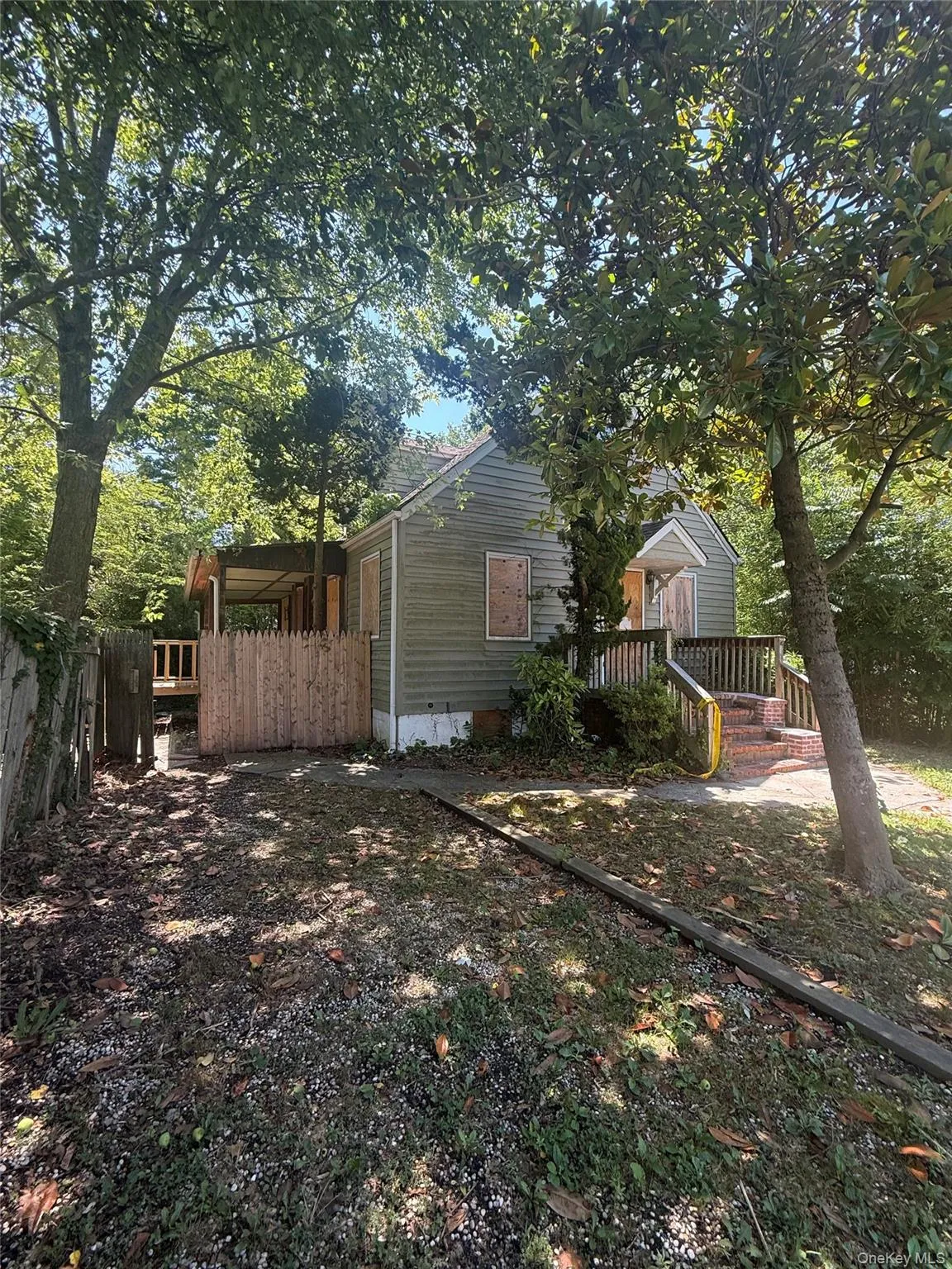 57 clinton Avenue, Brookhaven, NY, 4 Bedrooms Bedrooms, 7 Rooms Rooms,2 BathroomsBathrooms,Residential,For Rent,clinton,0,1040235 57 clinton Avenue, Brookhaven, NY, 4 Bedrooms Bedrooms, 7 Rooms Rooms,2 BathroomsBathrooms,Residential,For Rent,clinton,0,1040235