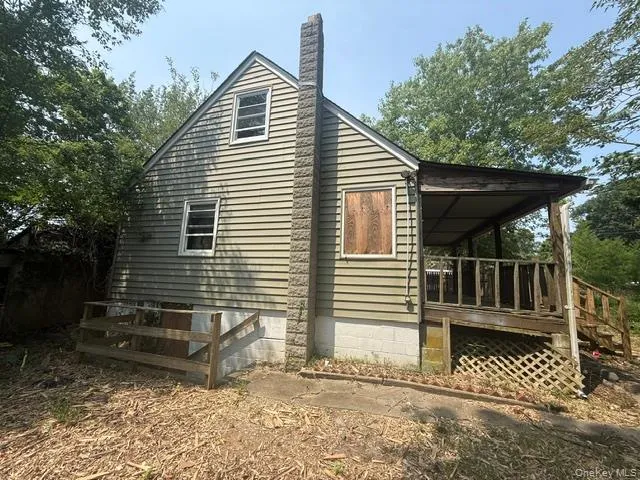 57 clinton Avenue, Brookhaven, NY, 4 Bedrooms Bedrooms, 7 Rooms Rooms,2 BathroomsBathrooms,Residential,For Rent,clinton,0,1040235 57 clinton Avenue, Brookhaven, NY, 4 Bedrooms Bedrooms, 7 Rooms Rooms,2 BathroomsBathrooms,Residential,For Rent,clinton,0,1040235