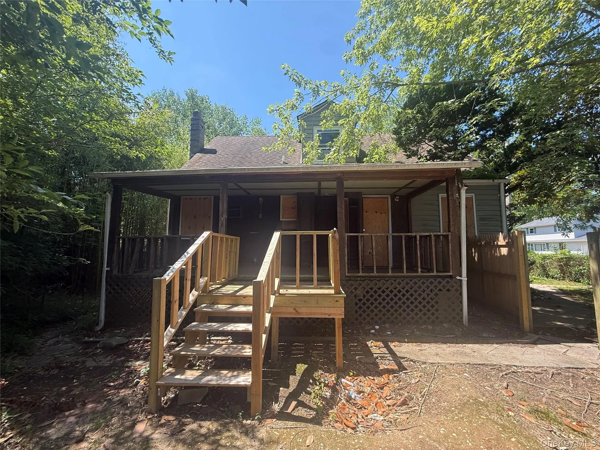 57 clinton Avenue, Brookhaven, NY, 4 Bedrooms Bedrooms, 7 Rooms Rooms,2 BathroomsBathrooms,Residential,For Rent,clinton,0,1040235 57 clinton Avenue, Brookhaven, NY, 4 Bedrooms Bedrooms, 7 Rooms Rooms,2 BathroomsBathrooms,Residential,For Rent,clinton,0,1040235