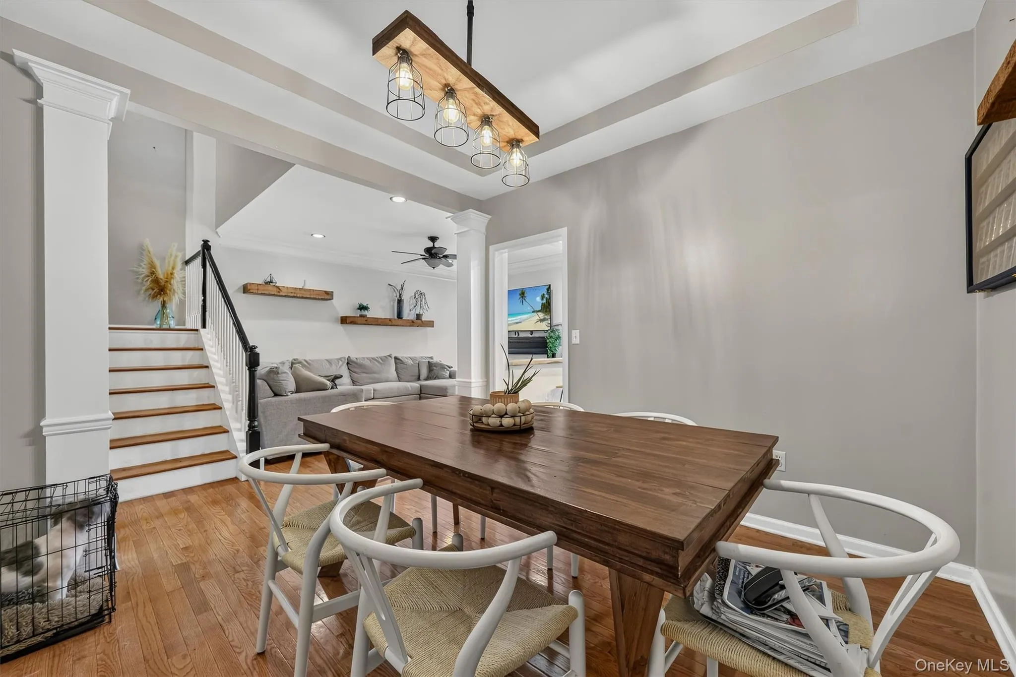 12 Brighton Drive, Newburgh (town), NY, 3 Bedrooms Bedrooms, 11 Rooms Rooms,2 BathroomsBathrooms,Residential,For Rent,Brighton,0,1040236 12 Brighton Drive, Newburgh (town), NY, 3 Bedrooms Bedrooms, 11 Rooms Rooms,2 BathroomsBathrooms,Residential,For Rent,Brighton,0,1040236