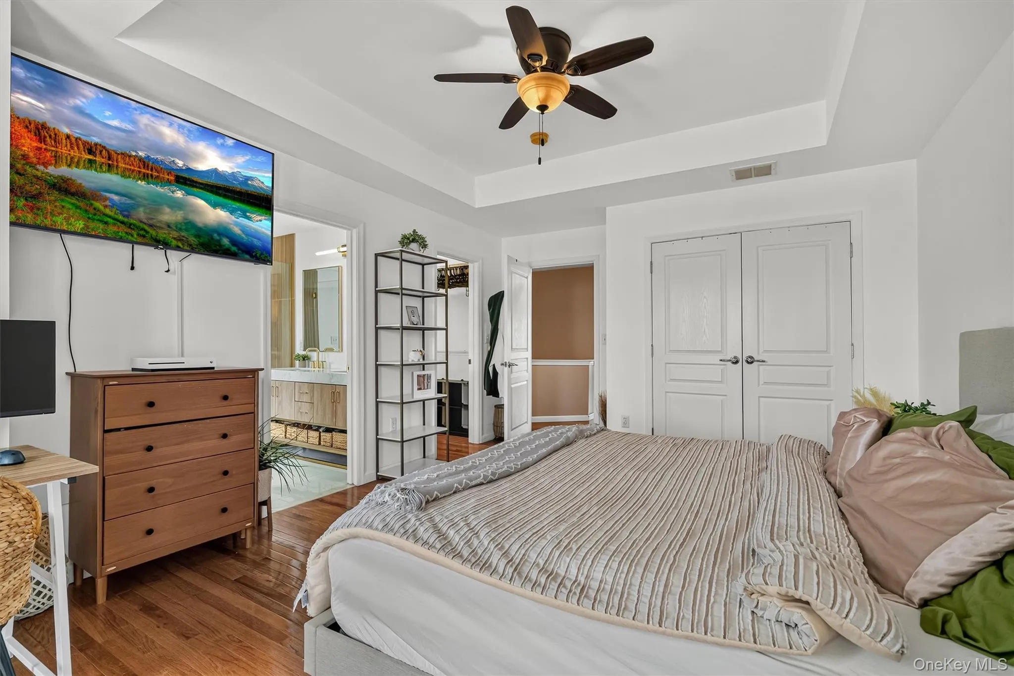 12 Brighton Drive, Newburgh (town), NY, 3 Bedrooms Bedrooms, 11 Rooms Rooms,2 BathroomsBathrooms,Residential,For Rent,Brighton,0,1040236 12 Brighton Drive, Newburgh (town), NY, 3 Bedrooms Bedrooms, 11 Rooms Rooms,2 BathroomsBathrooms,Residential,For Rent,Brighton,0,1040236