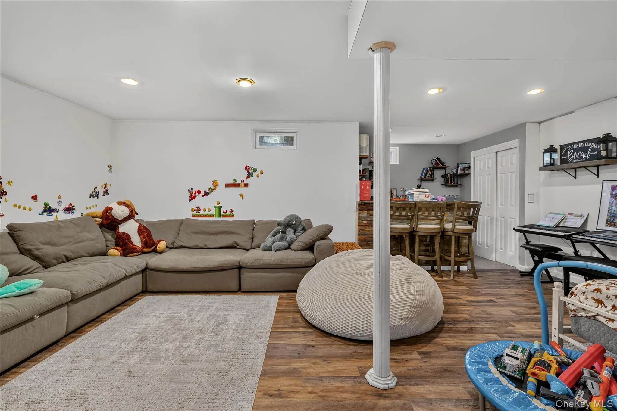12 Brighton Drive, Newburgh (town), NY, 3 Bedrooms Bedrooms, 11 Rooms Rooms,2 BathroomsBathrooms,Residential,For Rent,Brighton,0,1040236 12 Brighton Drive, Newburgh (town), NY, 3 Bedrooms Bedrooms, 11 Rooms Rooms,2 BathroomsBathrooms,Residential,For Rent,Brighton,0,1040236
