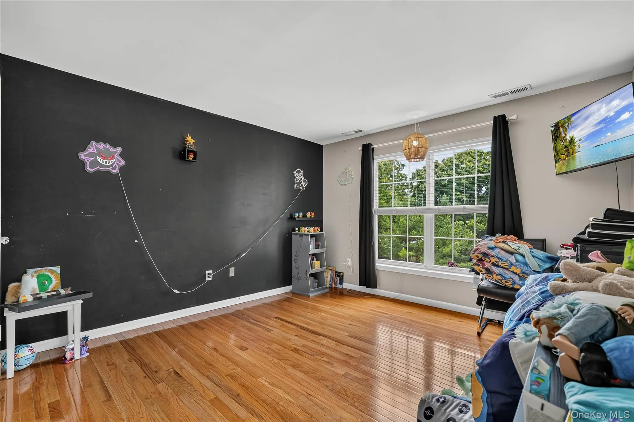 12 Brighton Drive, Newburgh (town), NY, 3 Bedrooms Bedrooms, 11 Rooms Rooms,2 BathroomsBathrooms,Residential,For Rent,Brighton,0,1040236 12 Brighton Drive, Newburgh (town), NY, 3 Bedrooms Bedrooms, 11 Rooms Rooms,2 BathroomsBathrooms,Residential,For Rent,Brighton,0,1040236