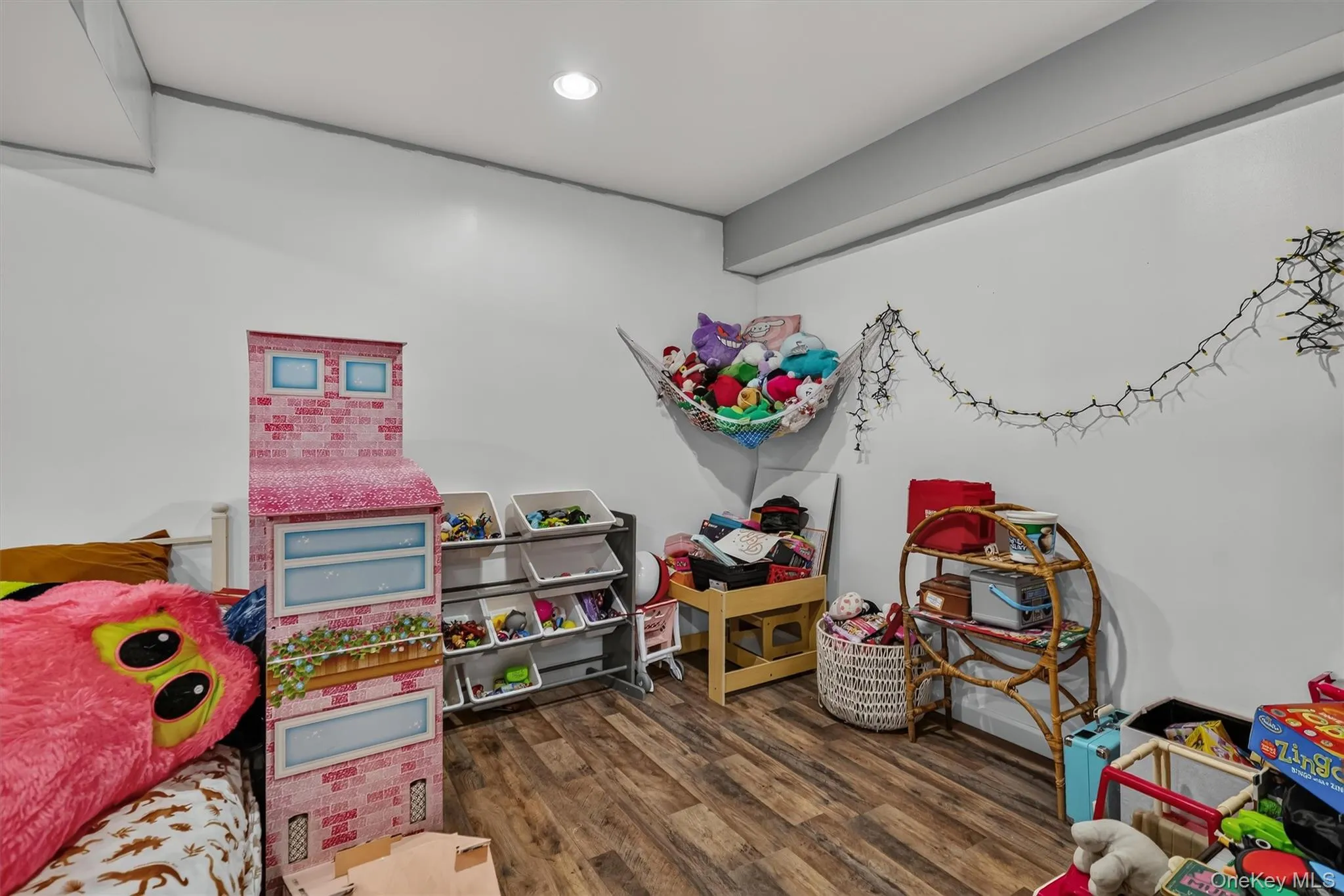 12 Brighton Drive, Newburgh (town), NY, 3 Bedrooms Bedrooms, 11 Rooms Rooms,2 BathroomsBathrooms,Residential,For Rent,Brighton,0,1040236 12 Brighton Drive, Newburgh (town), NY, 3 Bedrooms Bedrooms, 11 Rooms Rooms,2 BathroomsBathrooms,Residential,For Rent,Brighton,0,1040236