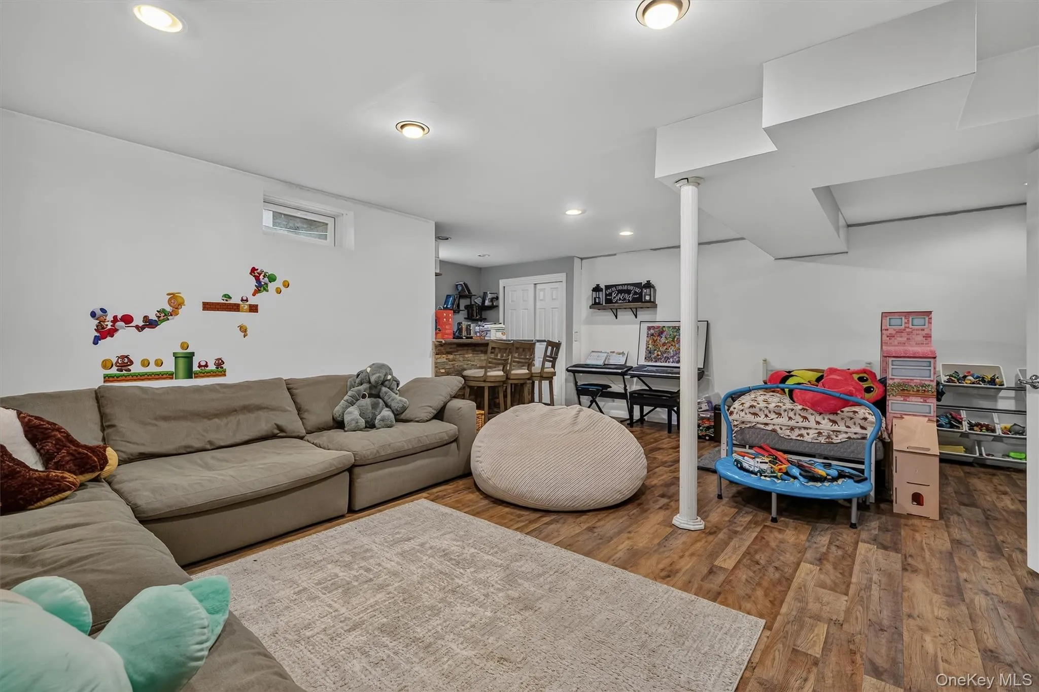 12 Brighton Drive, Newburgh (town), NY, 3 Bedrooms Bedrooms, 11 Rooms Rooms,2 BathroomsBathrooms,Residential,For Rent,Brighton,0,1040236 12 Brighton Drive, Newburgh (town), NY, 3 Bedrooms Bedrooms, 11 Rooms Rooms,2 BathroomsBathrooms,Residential,For Rent,Brighton,0,1040236