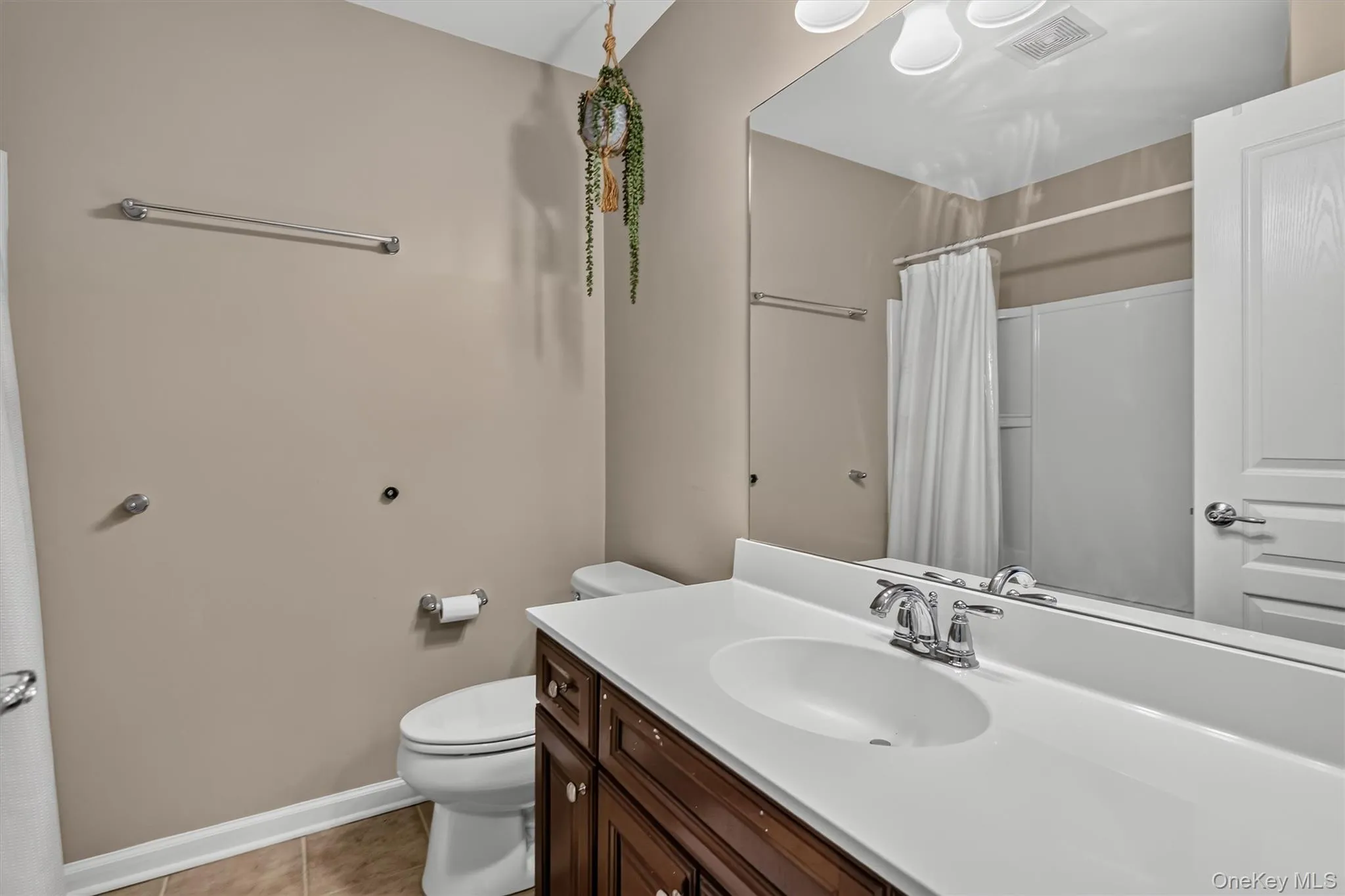 12 Brighton Drive, Newburgh (town), NY, 3 Bedrooms Bedrooms, 11 Rooms Rooms,2 BathroomsBathrooms,Residential,For Rent,Brighton,0,1040236 12 Brighton Drive, Newburgh (town), NY, 3 Bedrooms Bedrooms, 11 Rooms Rooms,2 BathroomsBathrooms,Residential,For Rent,Brighton,0,1040236