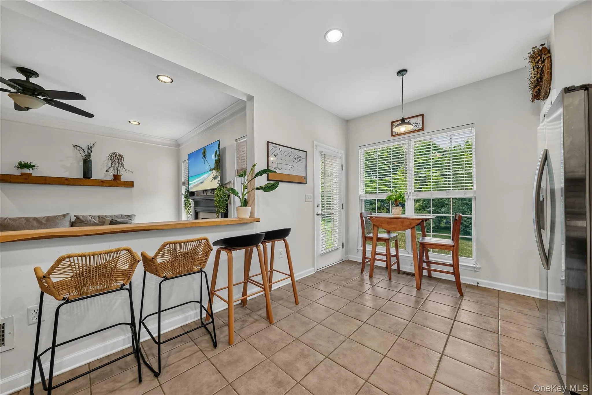 12 Brighton Drive, Newburgh (town), NY, 3 Bedrooms Bedrooms, 11 Rooms Rooms,2 BathroomsBathrooms,Residential,For Rent,Brighton,0,1040236 12 Brighton Drive, Newburgh (town), NY, 3 Bedrooms Bedrooms, 11 Rooms Rooms,2 BathroomsBathrooms,Residential,For Rent,Brighton,0,1040236
