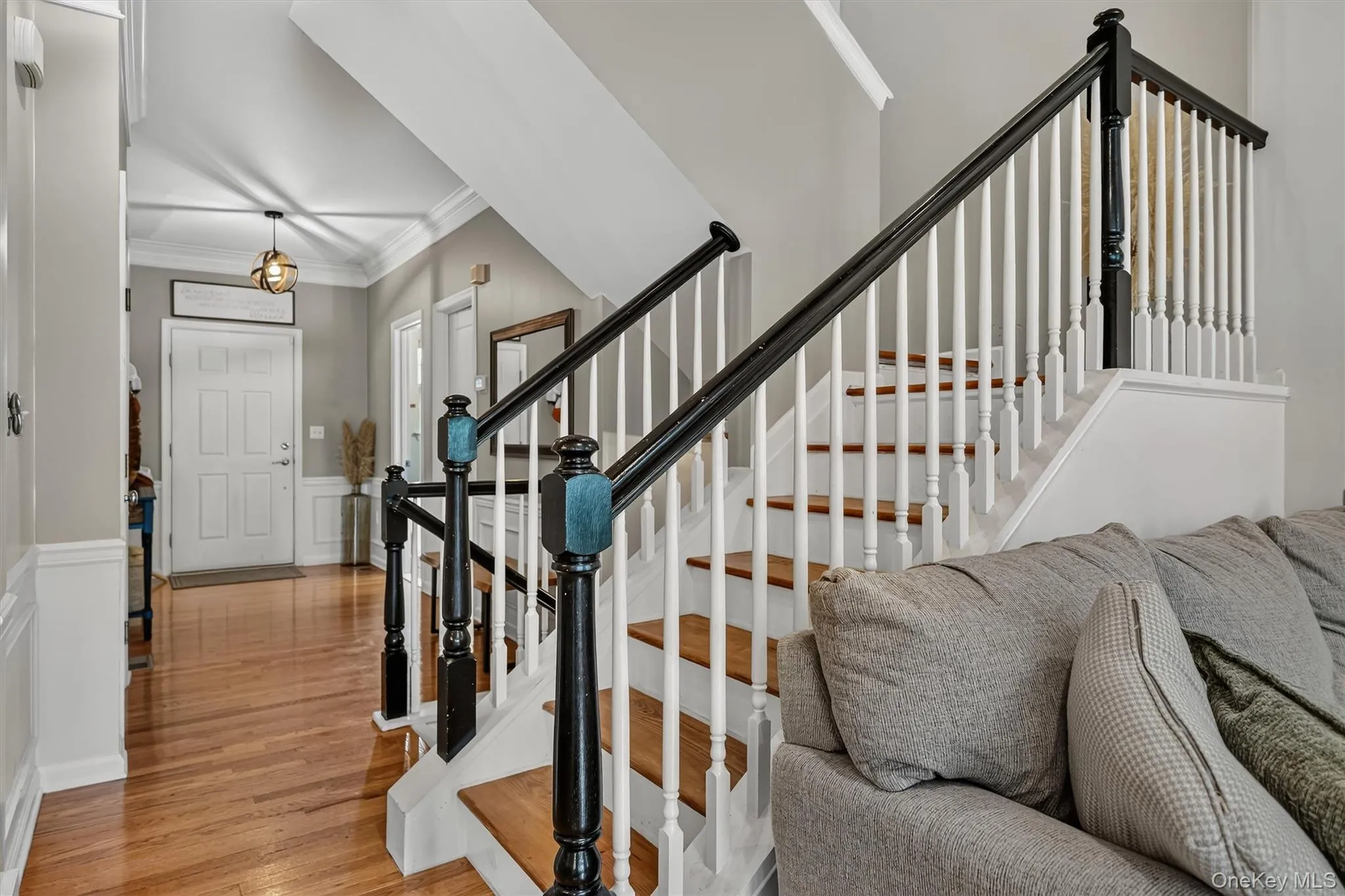 12 Brighton Drive, Newburgh (town), NY, 3 Bedrooms Bedrooms, 11 Rooms Rooms,2 BathroomsBathrooms,Residential,For Rent,Brighton,0,1040236 12 Brighton Drive, Newburgh (town), NY, 3 Bedrooms Bedrooms, 11 Rooms Rooms,2 BathroomsBathrooms,Residential,For Rent,Brighton,0,1040236