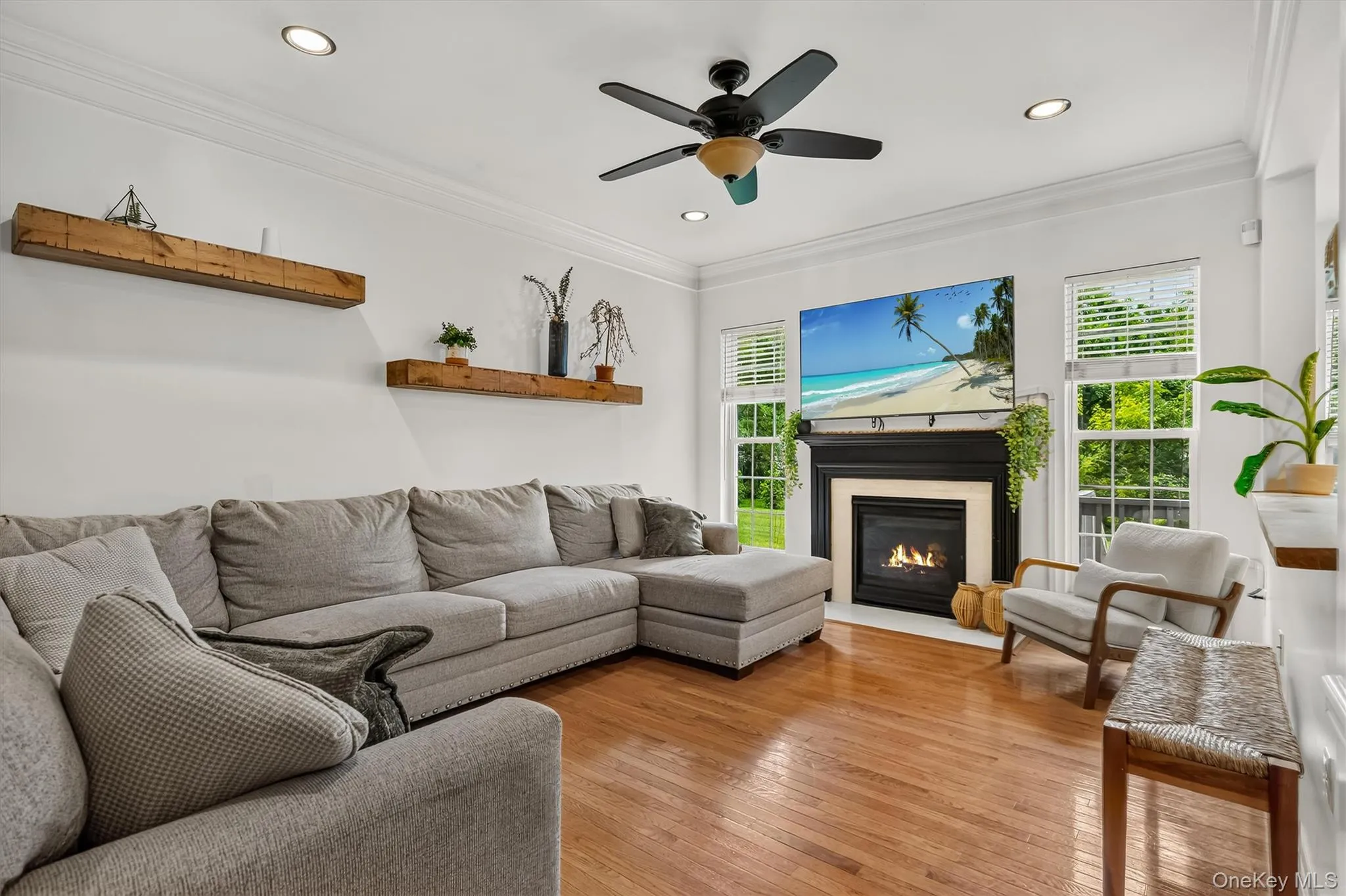12 Brighton Drive, Newburgh (town), NY, 3 Bedrooms Bedrooms, 11 Rooms Rooms,2 BathroomsBathrooms,Residential,For Rent,Brighton,0,1040236 12 Brighton Drive, Newburgh (town), NY, 3 Bedrooms Bedrooms, 11 Rooms Rooms,2 BathroomsBathrooms,Residential,For Rent,Brighton,0,1040236