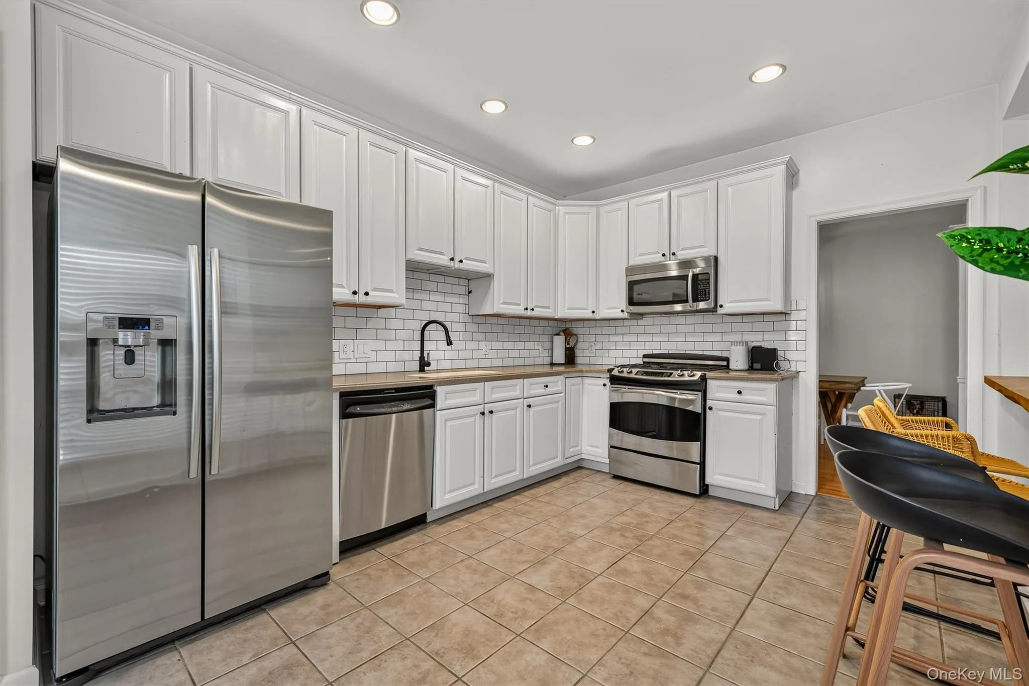 12 Brighton Drive, Newburgh (town), NY, 3 Bedrooms Bedrooms, 11 Rooms Rooms,2 BathroomsBathrooms,Residential,For Rent,Brighton,0,1040236 12 Brighton Drive, Newburgh (town), NY, 3 Bedrooms Bedrooms, 11 Rooms Rooms,2 BathroomsBathrooms,Residential,For Rent,Brighton,0,1040236