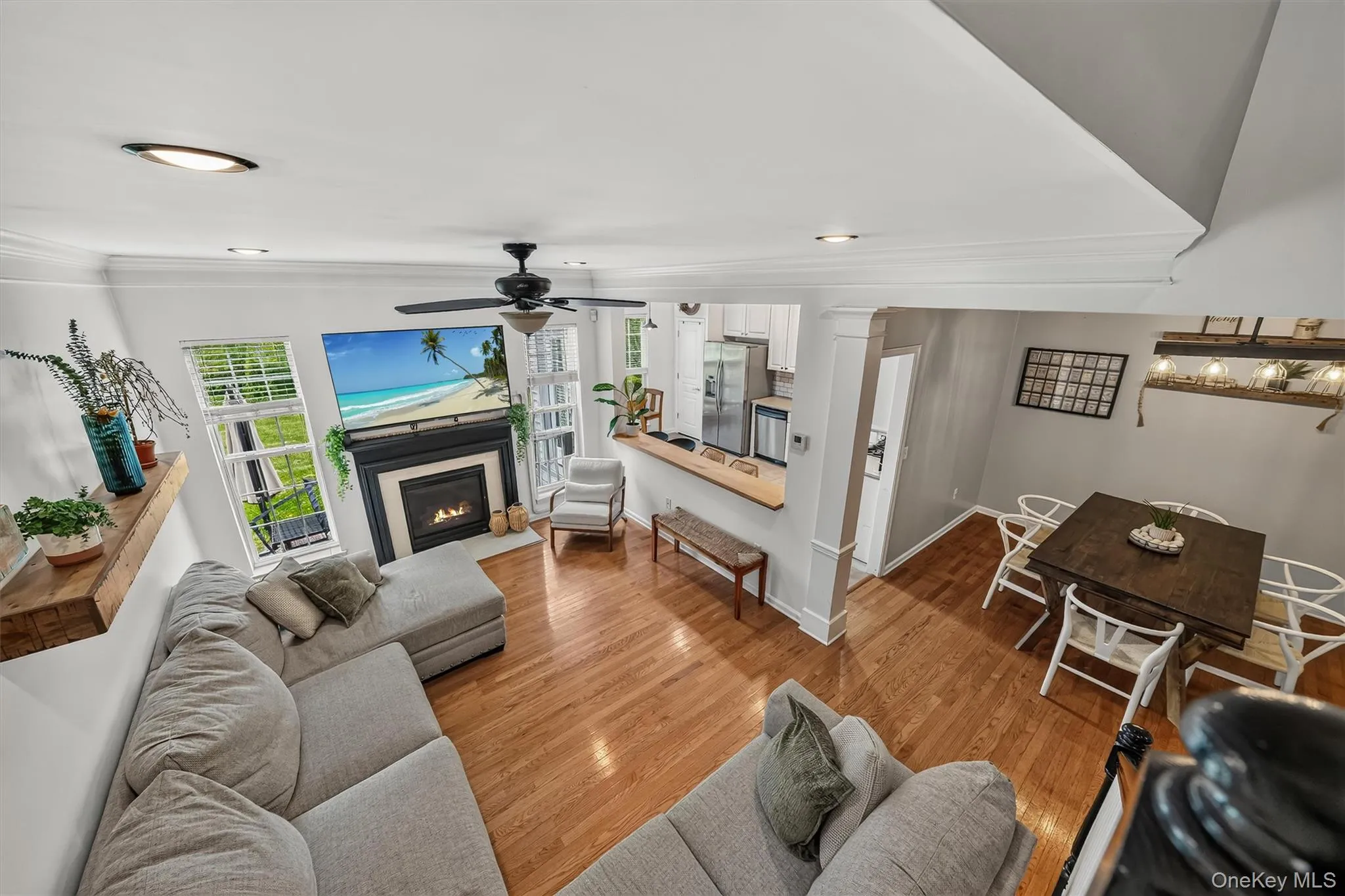 12 Brighton Drive, Newburgh (town), NY, 3 Bedrooms Bedrooms, 11 Rooms Rooms,2 BathroomsBathrooms,Residential,For Rent,Brighton,0,1040236 12 Brighton Drive, Newburgh (town), NY, 3 Bedrooms Bedrooms, 11 Rooms Rooms,2 BathroomsBathrooms,Residential,For Rent,Brighton,0,1040236