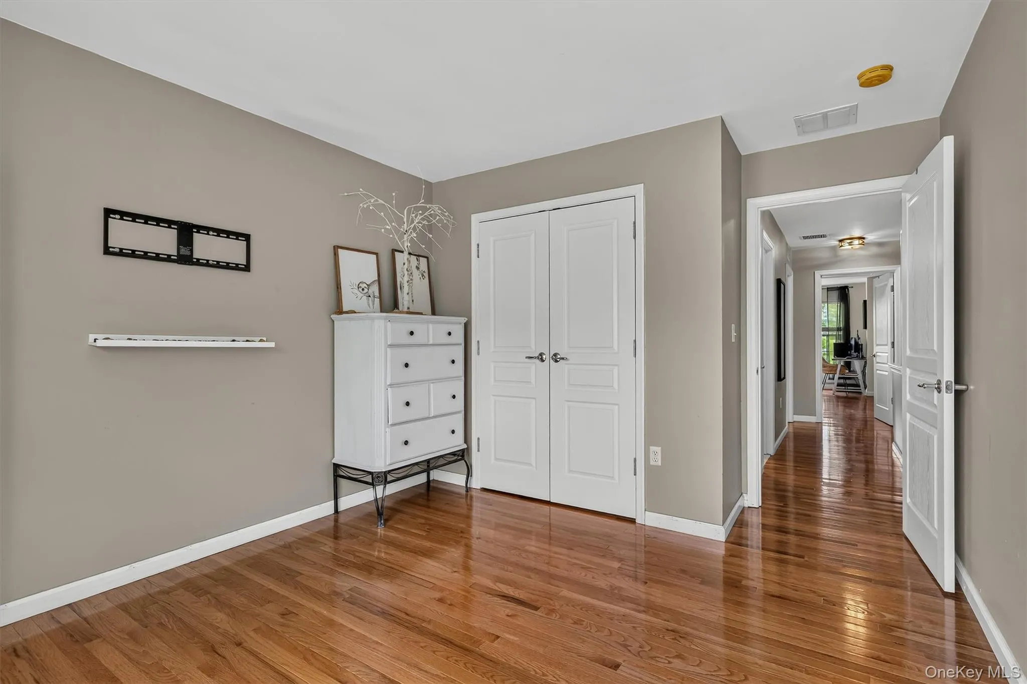 12 Brighton Drive, Newburgh (town), NY, 3 Bedrooms Bedrooms, 11 Rooms Rooms,2 BathroomsBathrooms,Residential,For Rent,Brighton,0,1040236 12 Brighton Drive, Newburgh (town), NY, 3 Bedrooms Bedrooms, 11 Rooms Rooms,2 BathroomsBathrooms,Residential,For Rent,Brighton,0,1040236