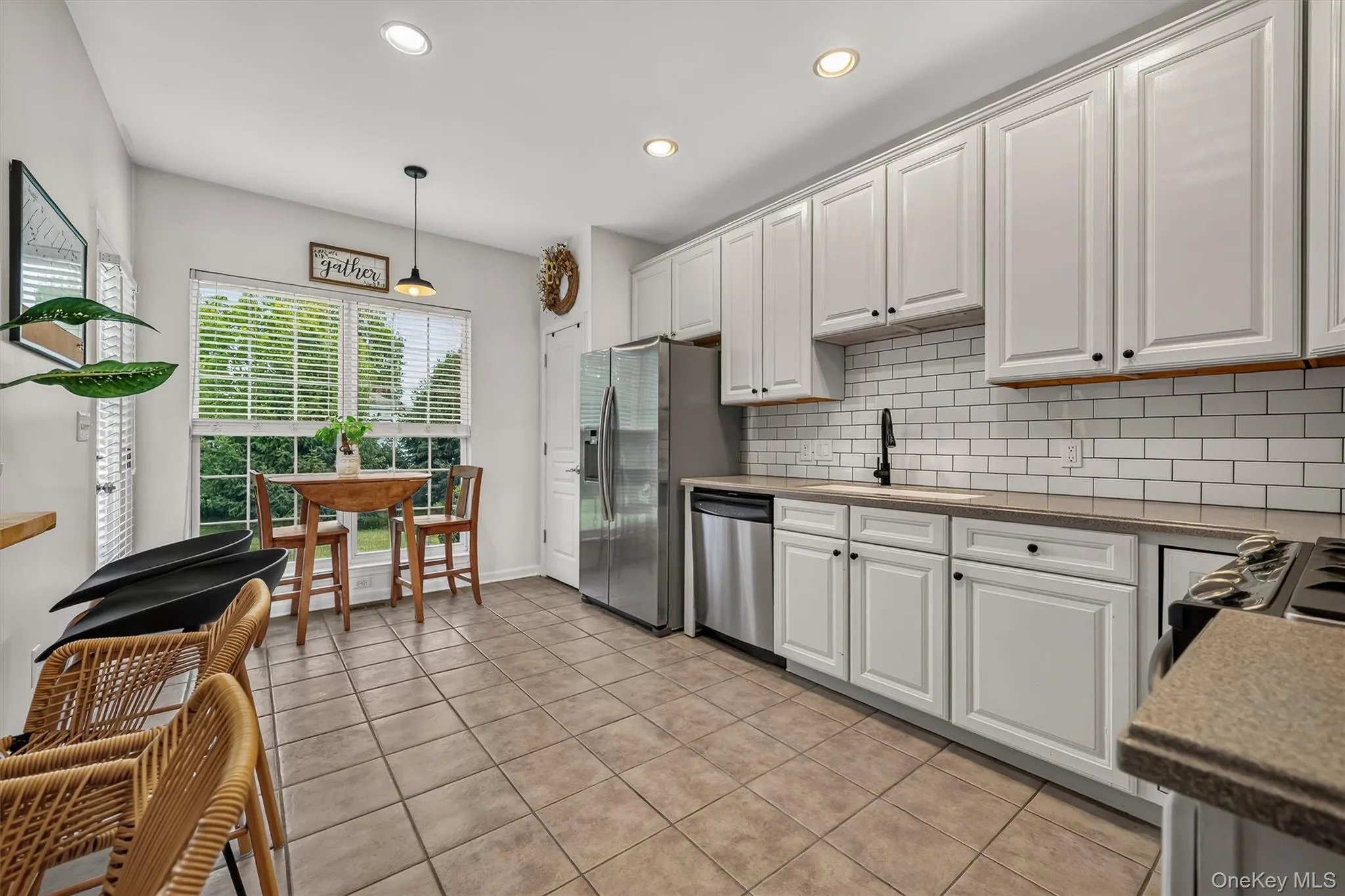 12 Brighton Drive, Newburgh (town), NY, 3 Bedrooms Bedrooms, 11 Rooms Rooms,2 BathroomsBathrooms,Residential,For Rent,Brighton,0,1040236 12 Brighton Drive, Newburgh (town), NY, 3 Bedrooms Bedrooms, 11 Rooms Rooms,2 BathroomsBathrooms,Residential,For Rent,Brighton,0,1040236