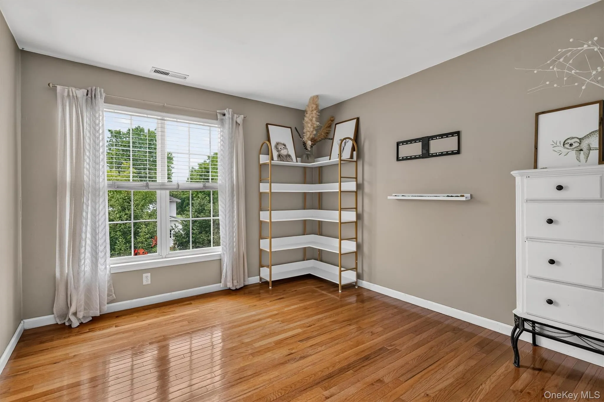 12 Brighton Drive, Newburgh (town), NY, 3 Bedrooms Bedrooms, 11 Rooms Rooms,2 BathroomsBathrooms,Residential,For Rent,Brighton,0,1040236 12 Brighton Drive, Newburgh (town), NY, 3 Bedrooms Bedrooms, 11 Rooms Rooms,2 BathroomsBathrooms,Residential,For Rent,Brighton,0,1040236
