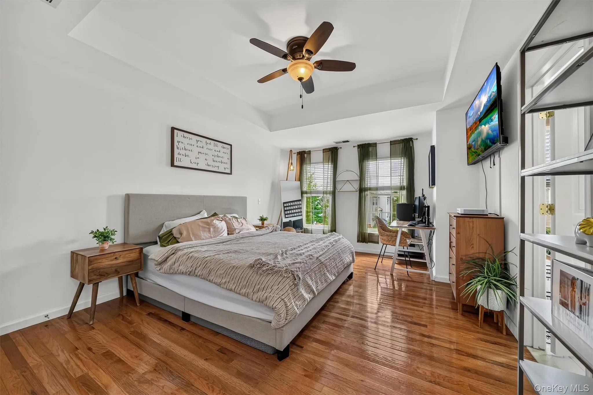 12 Brighton Drive, Newburgh (town), NY, 3 Bedrooms Bedrooms, 11 Rooms Rooms,2 BathroomsBathrooms,Residential,For Rent,Brighton,0,1040236 12 Brighton Drive, Newburgh (town), NY, 3 Bedrooms Bedrooms, 11 Rooms Rooms,2 BathroomsBathrooms,Residential,For Rent,Brighton,0,1040236
