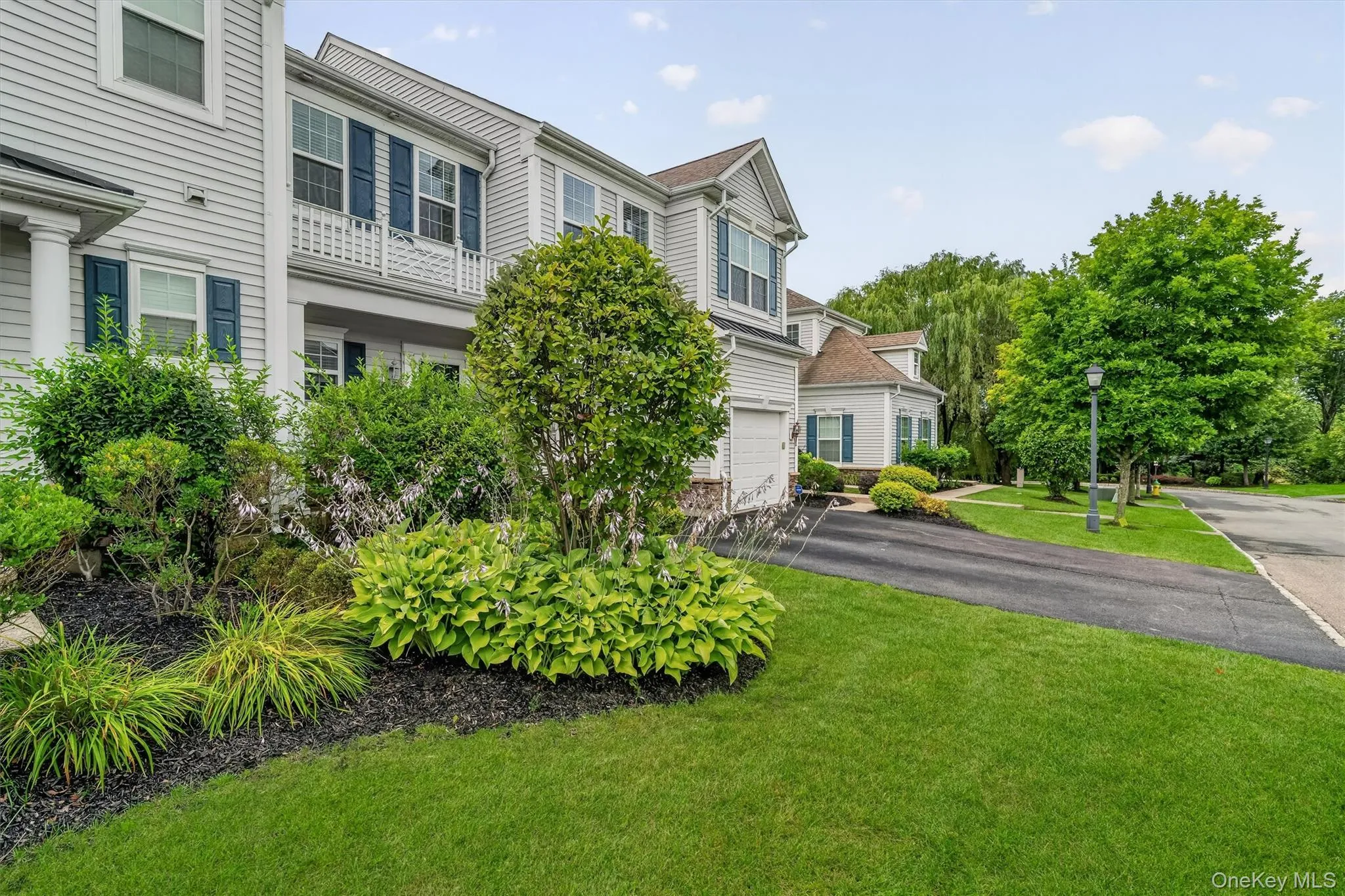 12 Brighton Drive, Newburgh (town), NY, 3 Bedrooms Bedrooms, 11 Rooms Rooms,2 BathroomsBathrooms,Residential,For Rent,Brighton,0,1040236 12 Brighton Drive, Newburgh (town), NY, 3 Bedrooms Bedrooms, 11 Rooms Rooms,2 BathroomsBathrooms,Residential,For Rent,Brighton,0,1040236