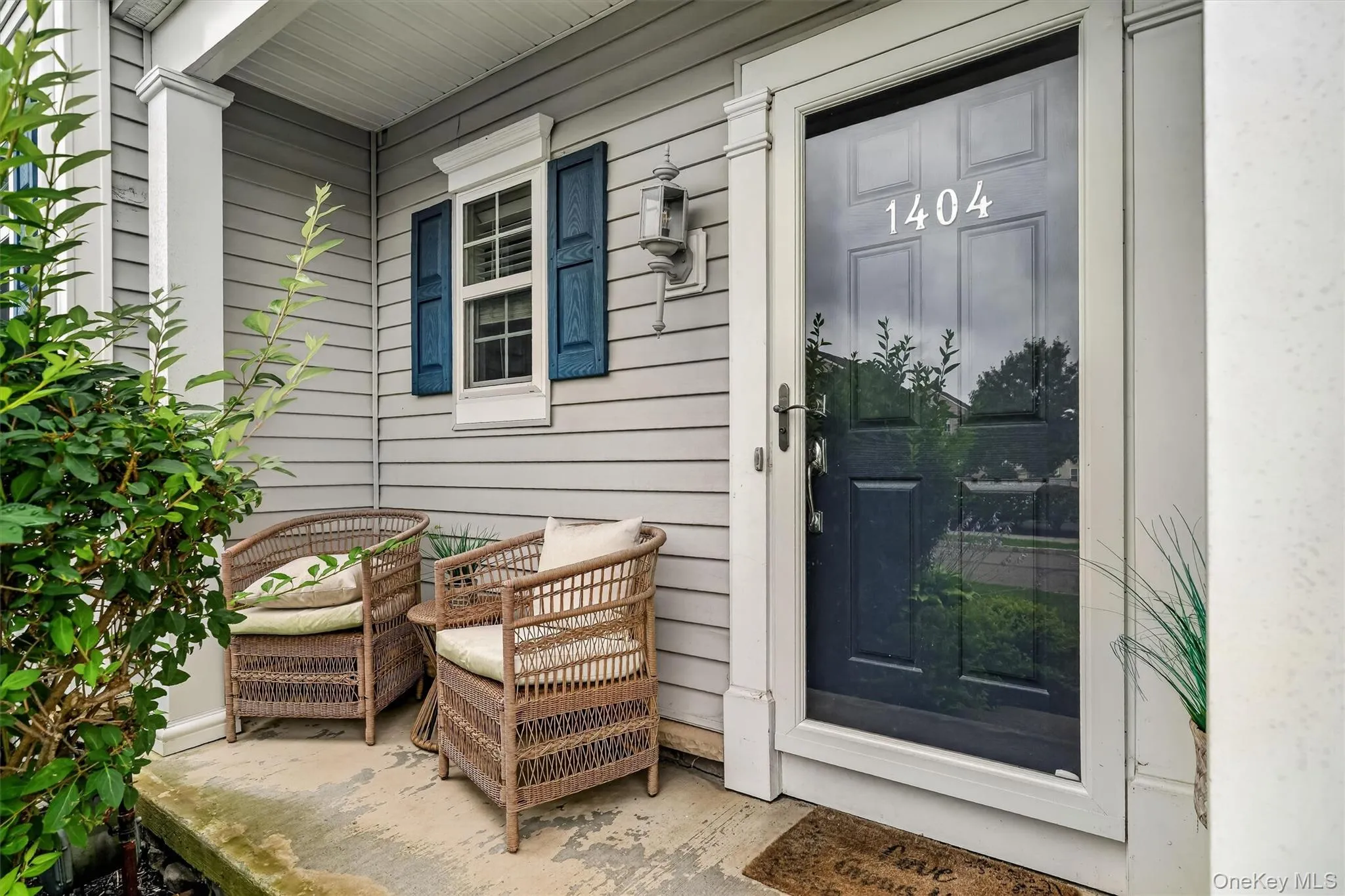 12 Brighton Drive, Newburgh (town), NY, 3 Bedrooms Bedrooms, 11 Rooms Rooms,2 BathroomsBathrooms,Residential,For Rent,Brighton,0,1040236 12 Brighton Drive, Newburgh (town), NY, 3 Bedrooms Bedrooms, 11 Rooms Rooms,2 BathroomsBathrooms,Residential,For Rent,Brighton,0,1040236