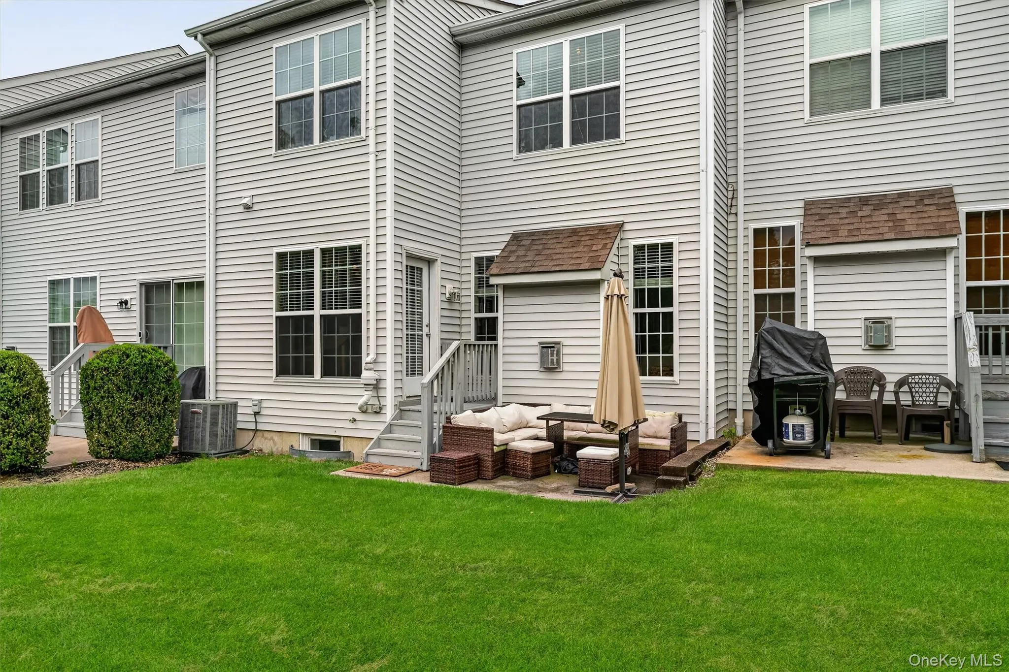 12 Brighton Drive, Newburgh (town), NY, 3 Bedrooms Bedrooms, 11 Rooms Rooms,2 BathroomsBathrooms,Residential,For Rent,Brighton,0,1040236 12 Brighton Drive, Newburgh (town), NY, 3 Bedrooms Bedrooms, 11 Rooms Rooms,2 BathroomsBathrooms,Residential,For Rent,Brighton,0,1040236