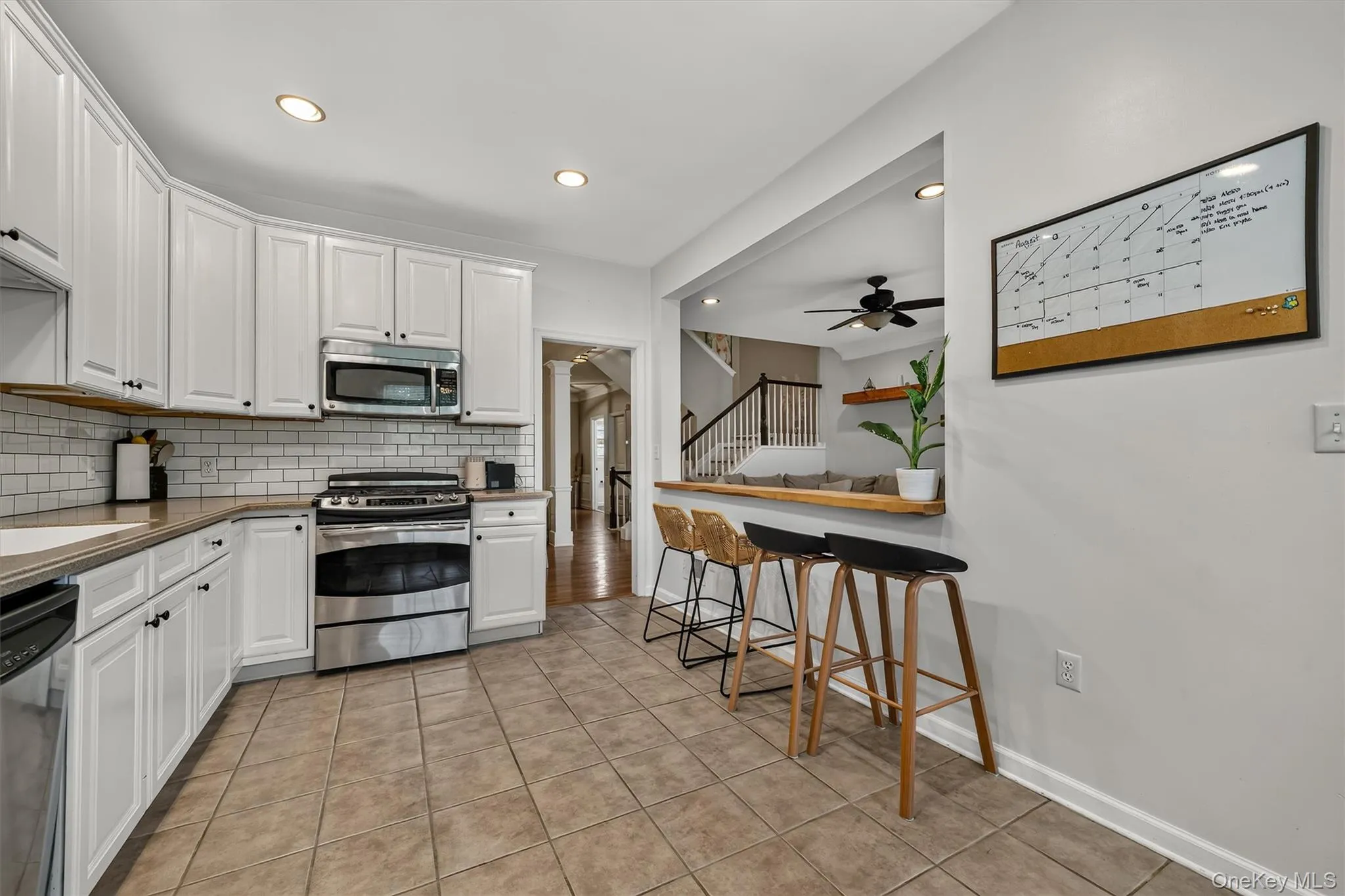 12 Brighton Drive, Newburgh (town), NY, 3 Bedrooms Bedrooms, 11 Rooms Rooms,2 BathroomsBathrooms,Residential,For Rent,Brighton,0,1040236 12 Brighton Drive, Newburgh (town), NY, 3 Bedrooms Bedrooms, 11 Rooms Rooms,2 BathroomsBathrooms,Residential,For Rent,Brighton,0,1040236