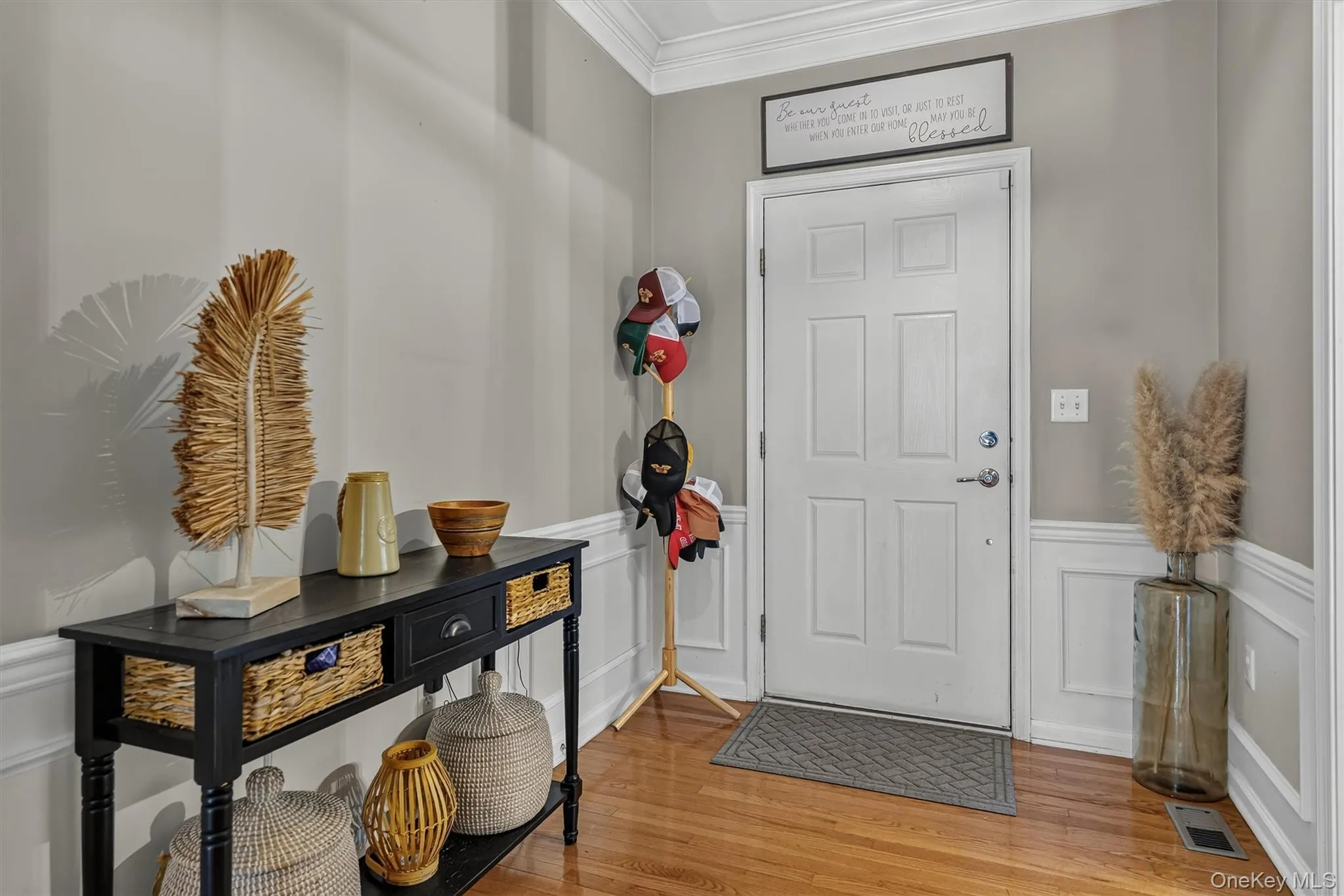 12 Brighton Drive, Newburgh (town), NY, 3 Bedrooms Bedrooms, 11 Rooms Rooms,2 BathroomsBathrooms,Residential,For Rent,Brighton,0,1040236 12 Brighton Drive, Newburgh (town), NY, 3 Bedrooms Bedrooms, 11 Rooms Rooms,2 BathroomsBathrooms,Residential,For Rent,Brighton,0,1040236
