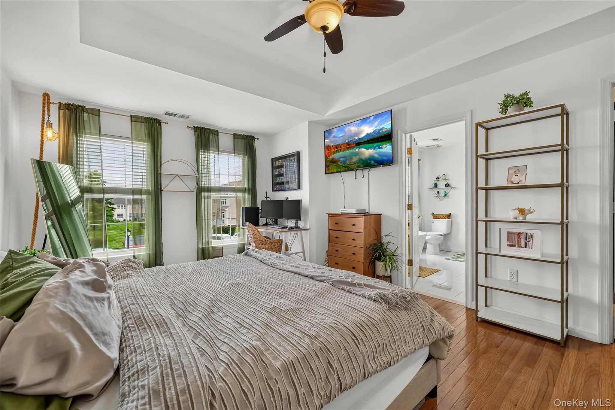 12 Brighton Drive, Newburgh (town), NY, 3 Bedrooms Bedrooms, 11 Rooms Rooms,2 BathroomsBathrooms,Residential,For Rent,Brighton,0,1040236 12 Brighton Drive, Newburgh (town), NY, 3 Bedrooms Bedrooms, 11 Rooms Rooms,2 BathroomsBathrooms,Residential,For Rent,Brighton,0,1040236