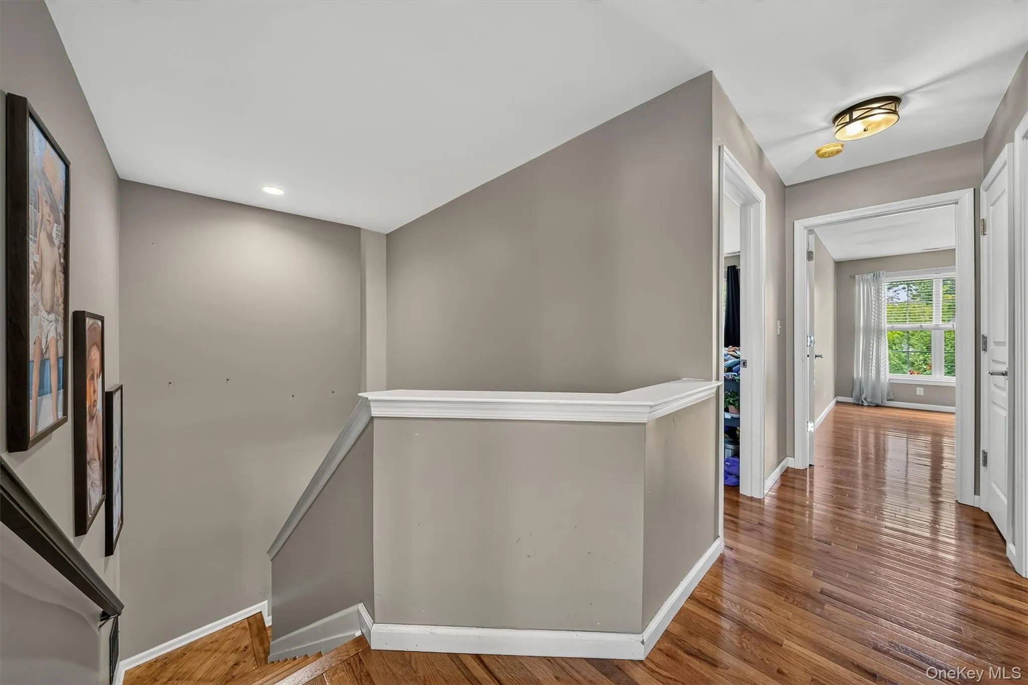 12 Brighton Drive, Newburgh (town), NY, 3 Bedrooms Bedrooms, 11 Rooms Rooms,2 BathroomsBathrooms,Residential,For Rent,Brighton,0,1040236 12 Brighton Drive, Newburgh (town), NY, 3 Bedrooms Bedrooms, 11 Rooms Rooms,2 BathroomsBathrooms,Residential,For Rent,Brighton,0,1040236
